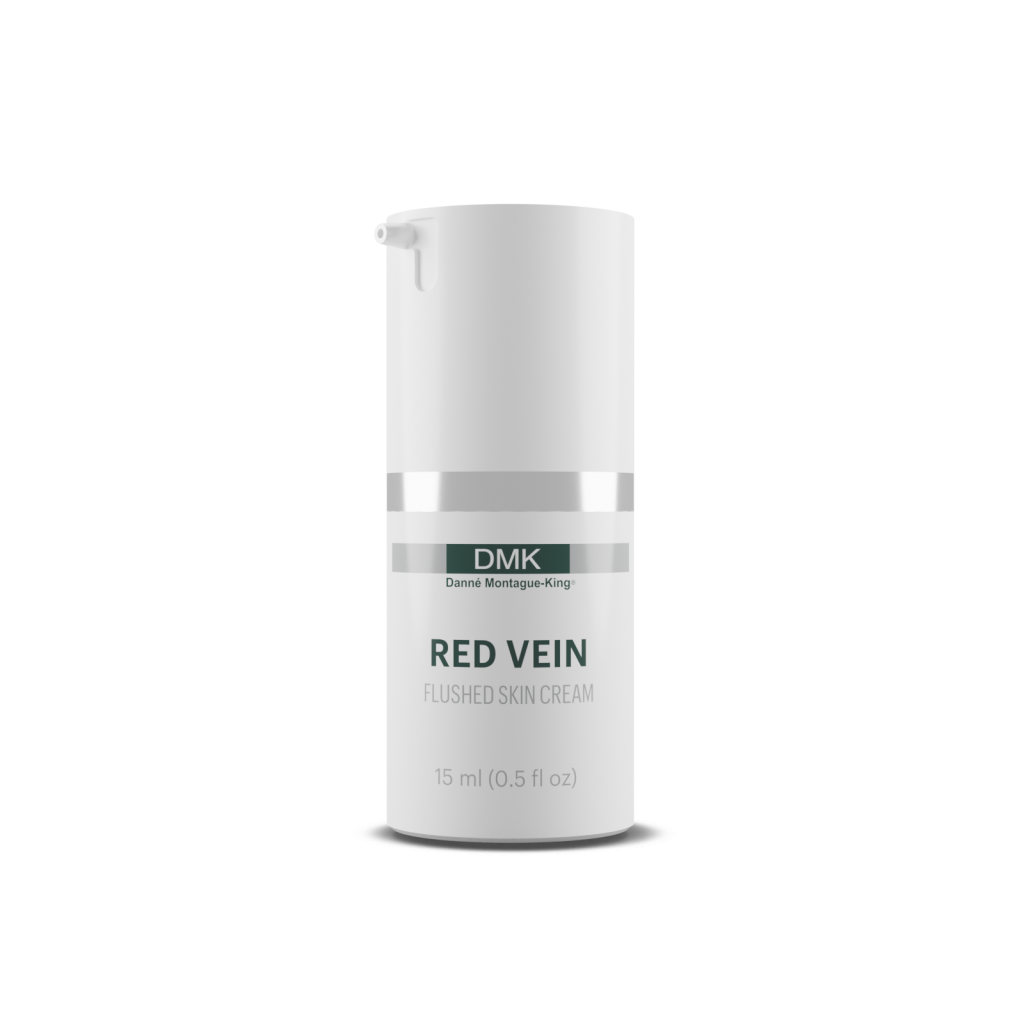 Red Vein (15ml)