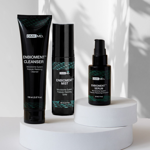 MD Enbioment™ System