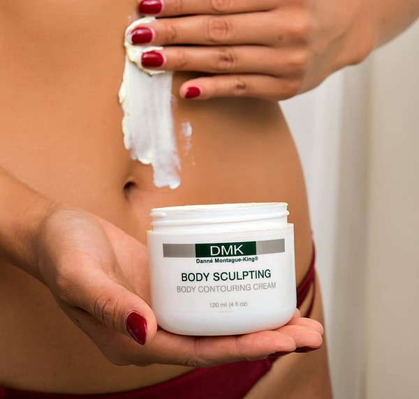 Body Care