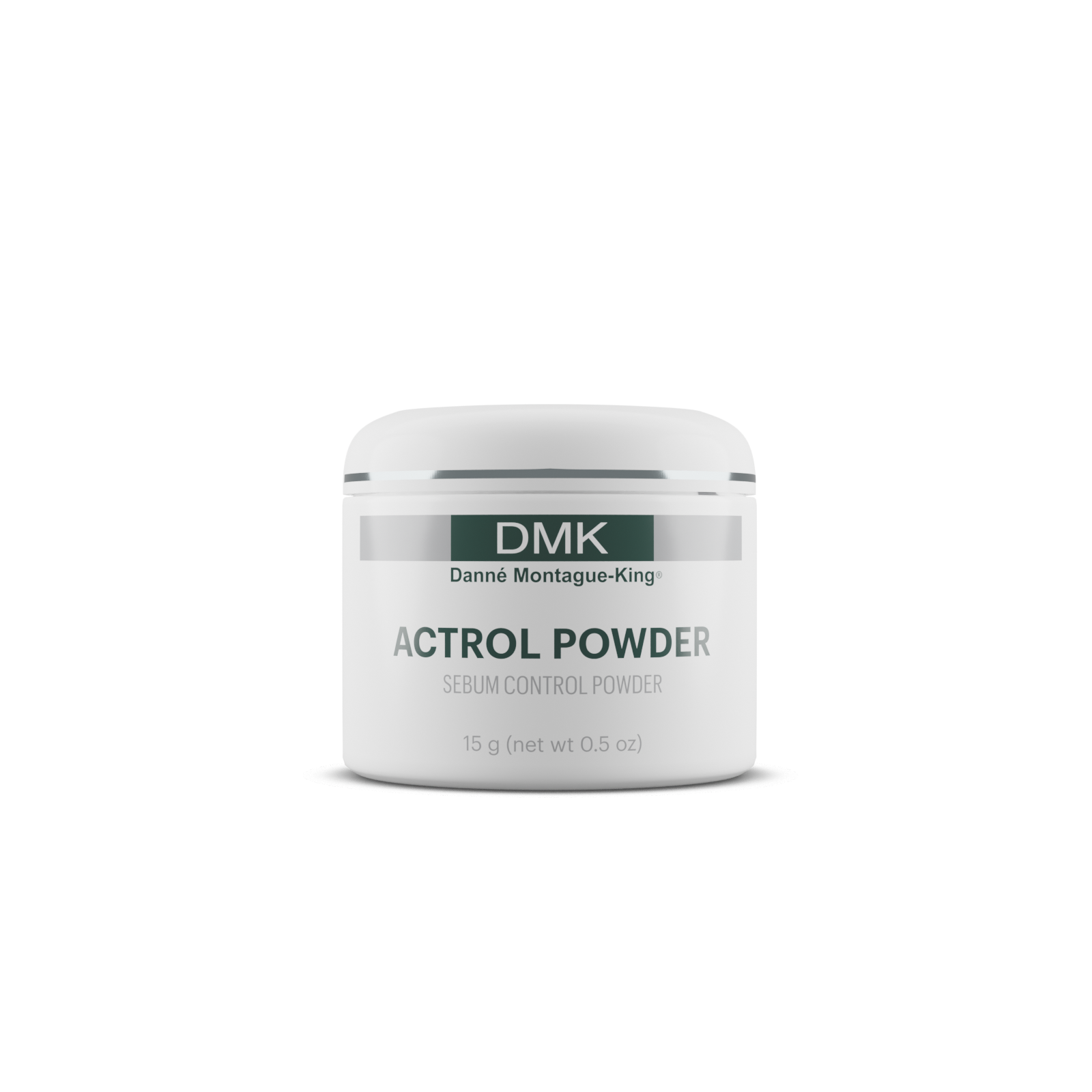Actrol Powder (15g)