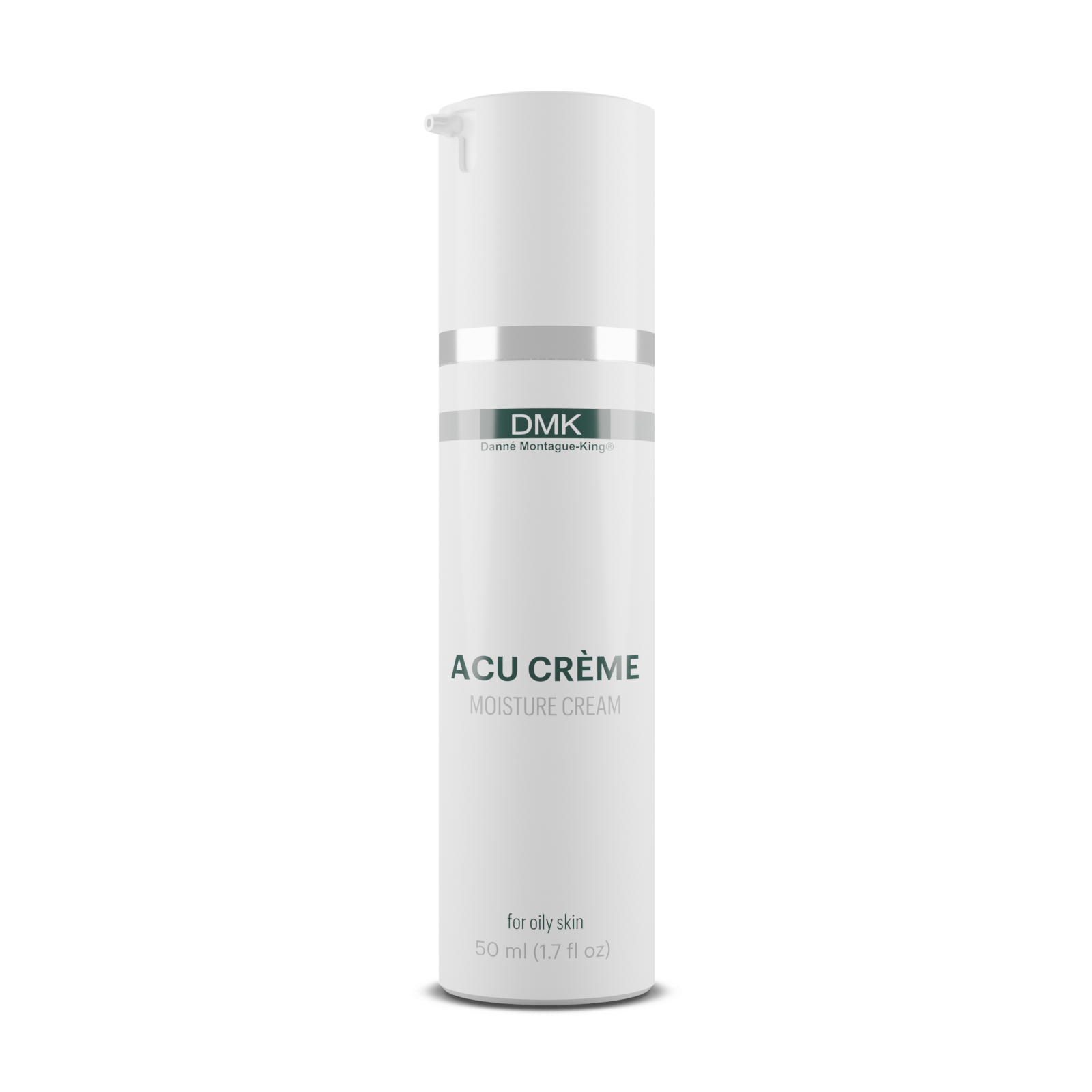 Acu Creme (50ml)