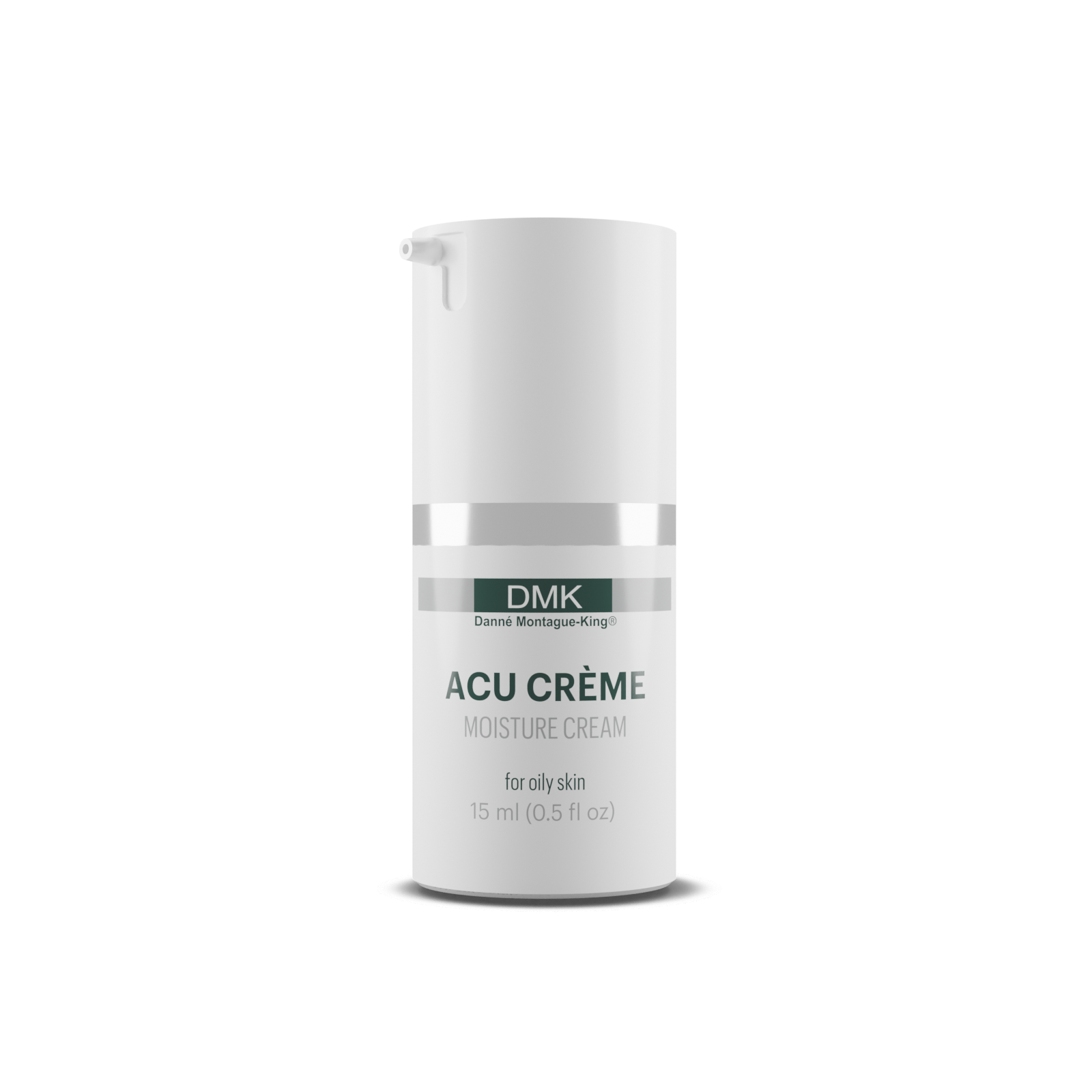 Acu Creme (15ml)