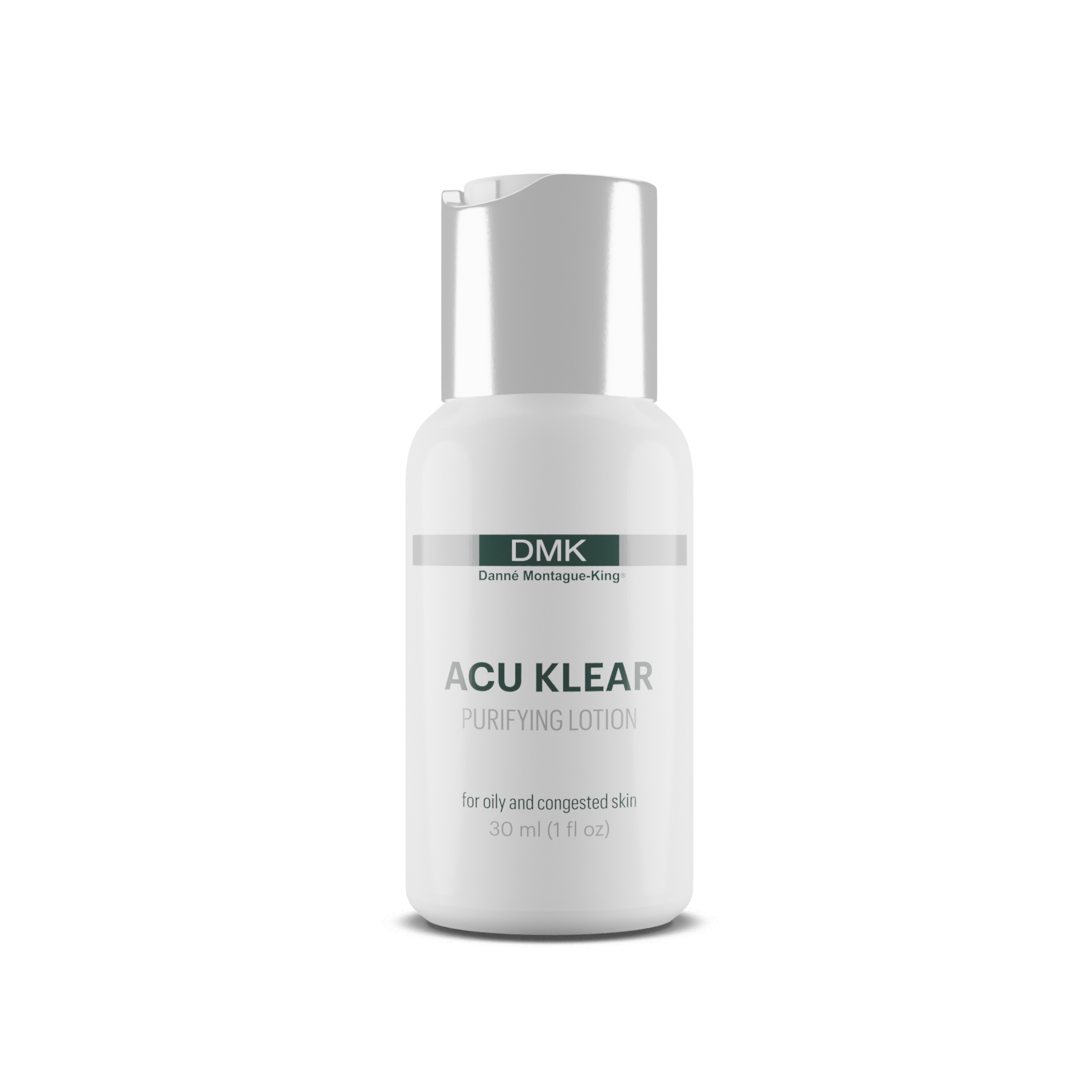 Acu Klear (30ml)