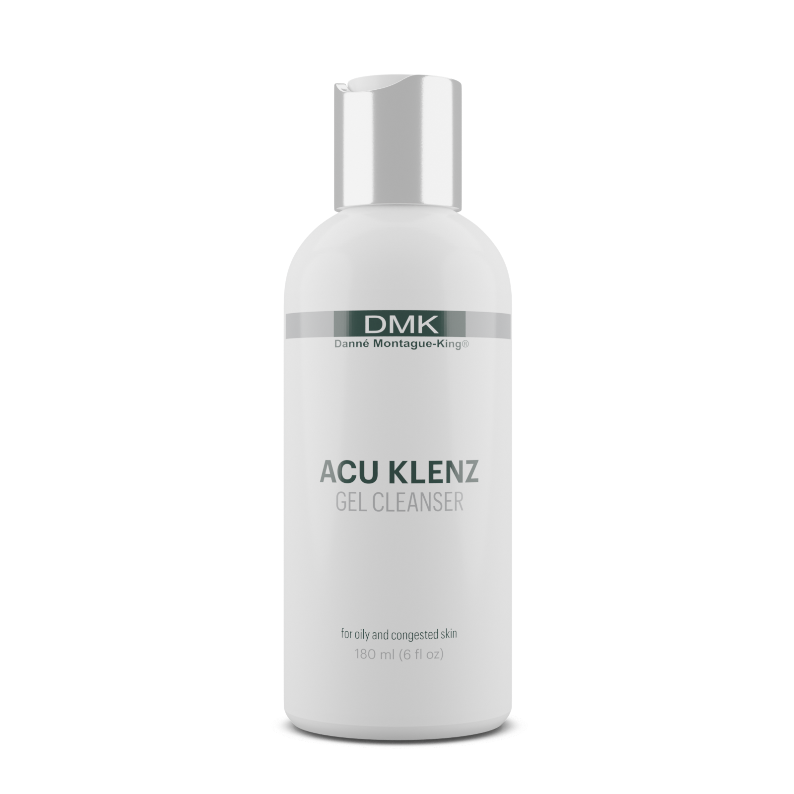 Acu Klenz (180ml)