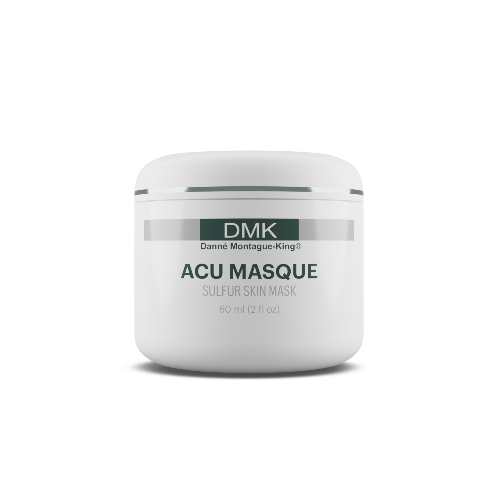 Acu Masque (60ml)
