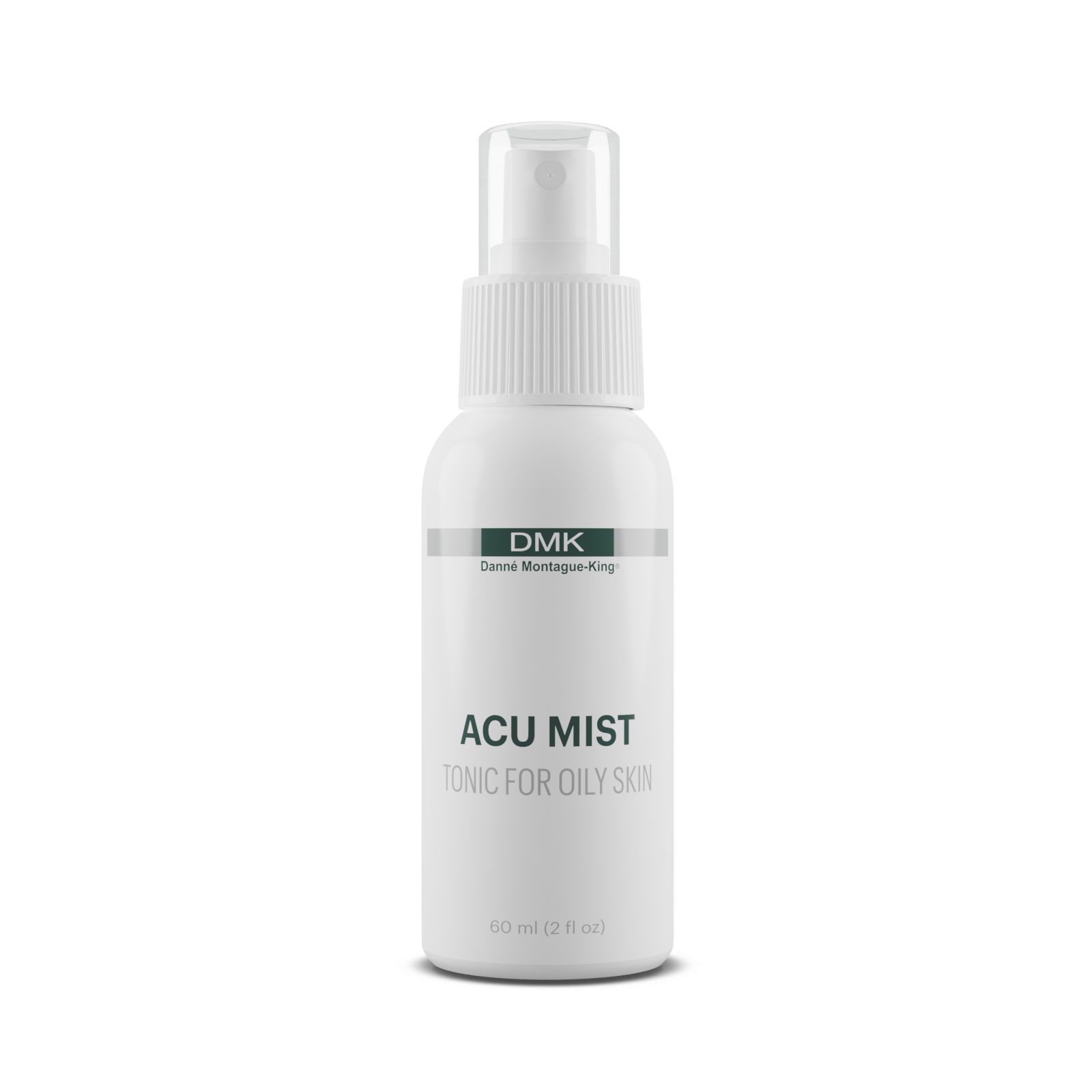 Acu Mist (60ml)