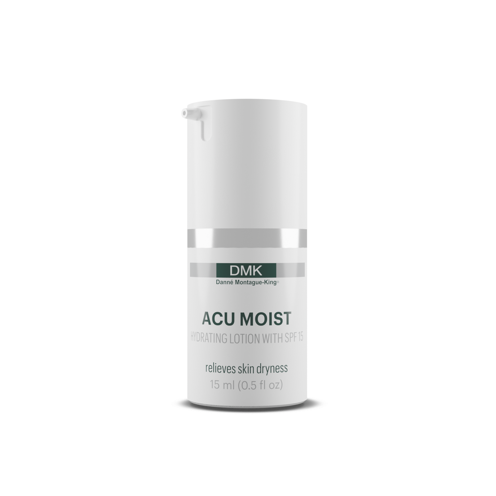 Acu Moist wSPF 15 (15ml)
