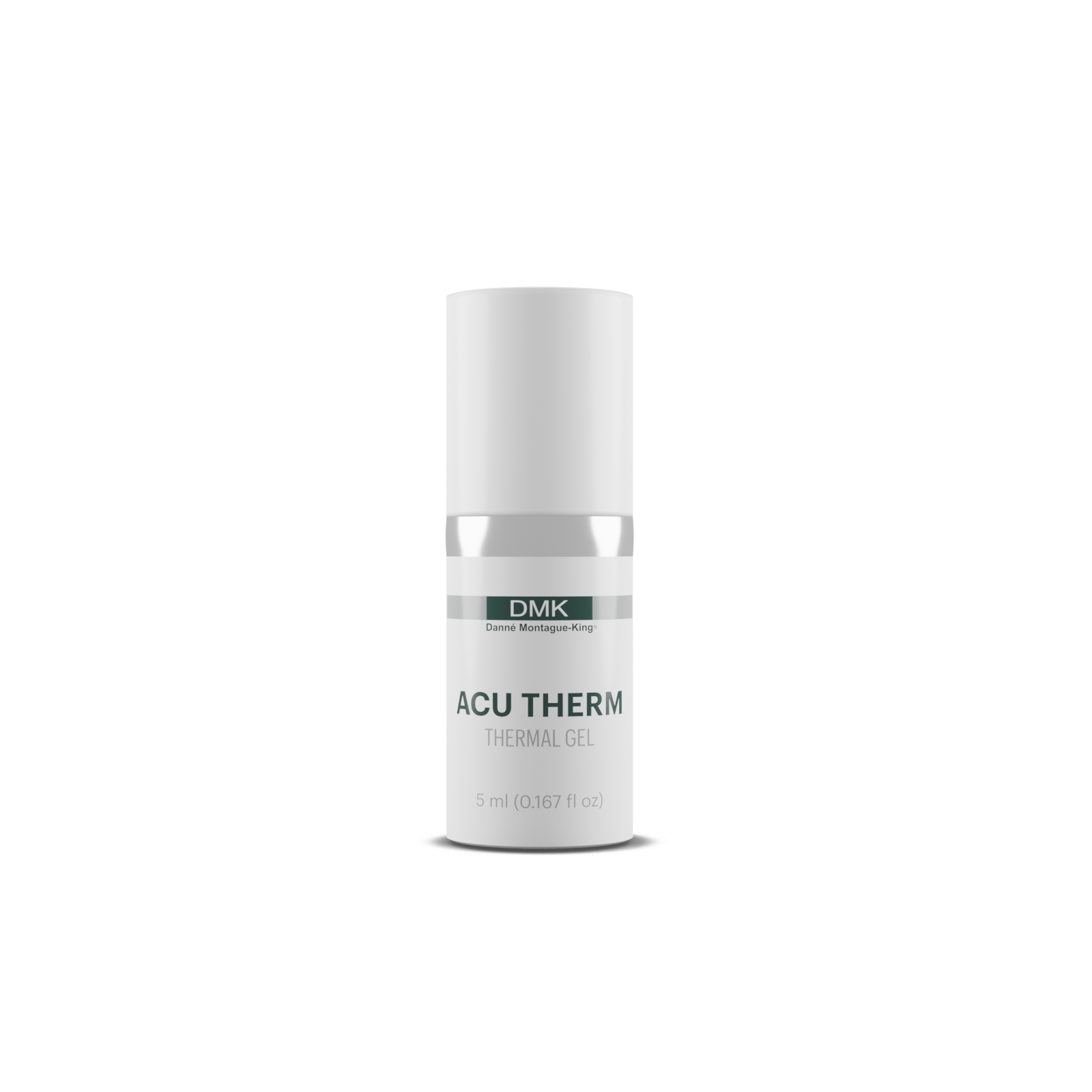 Acu Therm (5ml)
