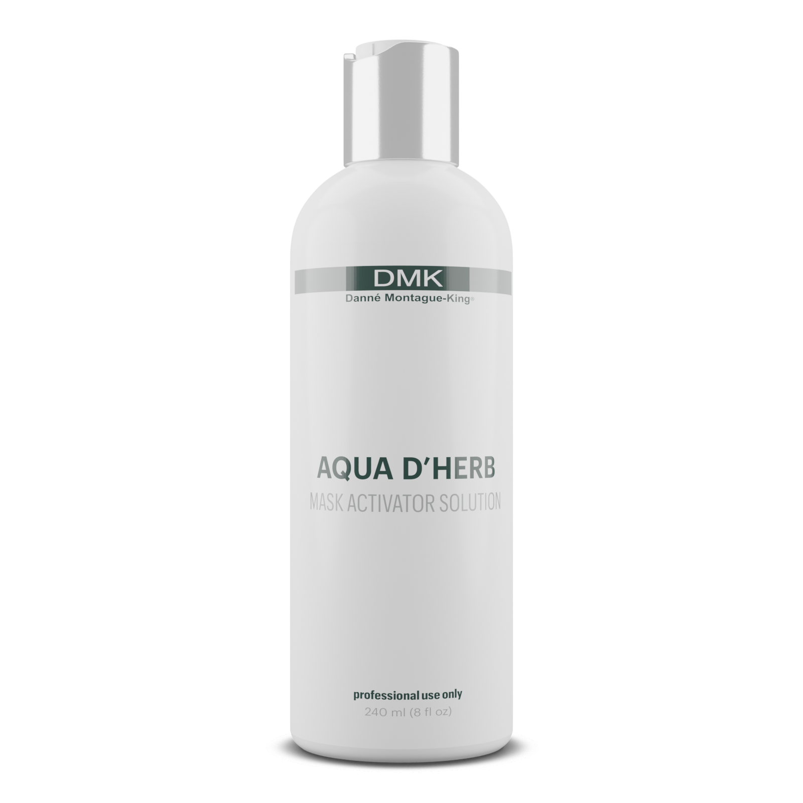 Aqua D'Herb (240ml)