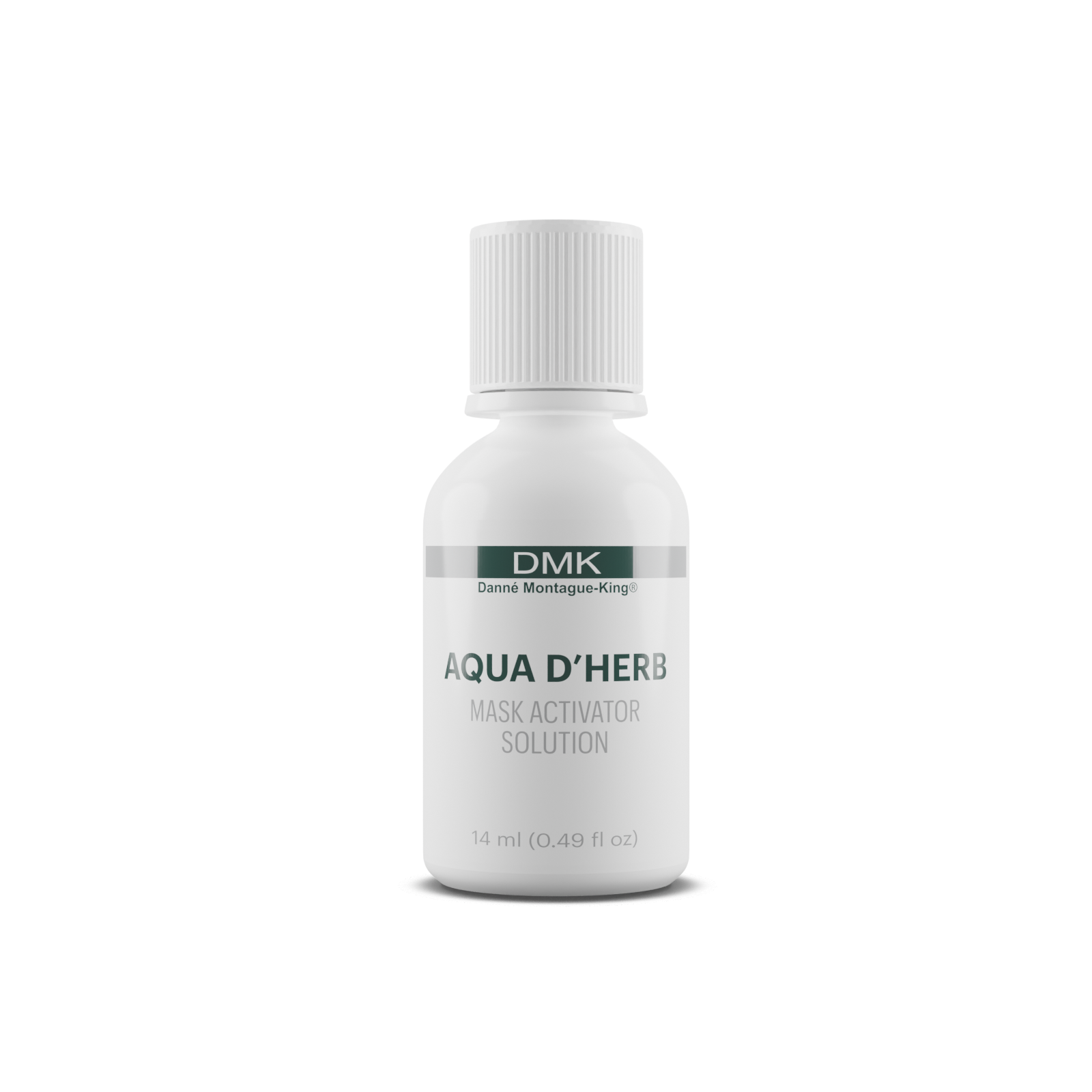 Aqua D'Herb 12 pack (14ml)