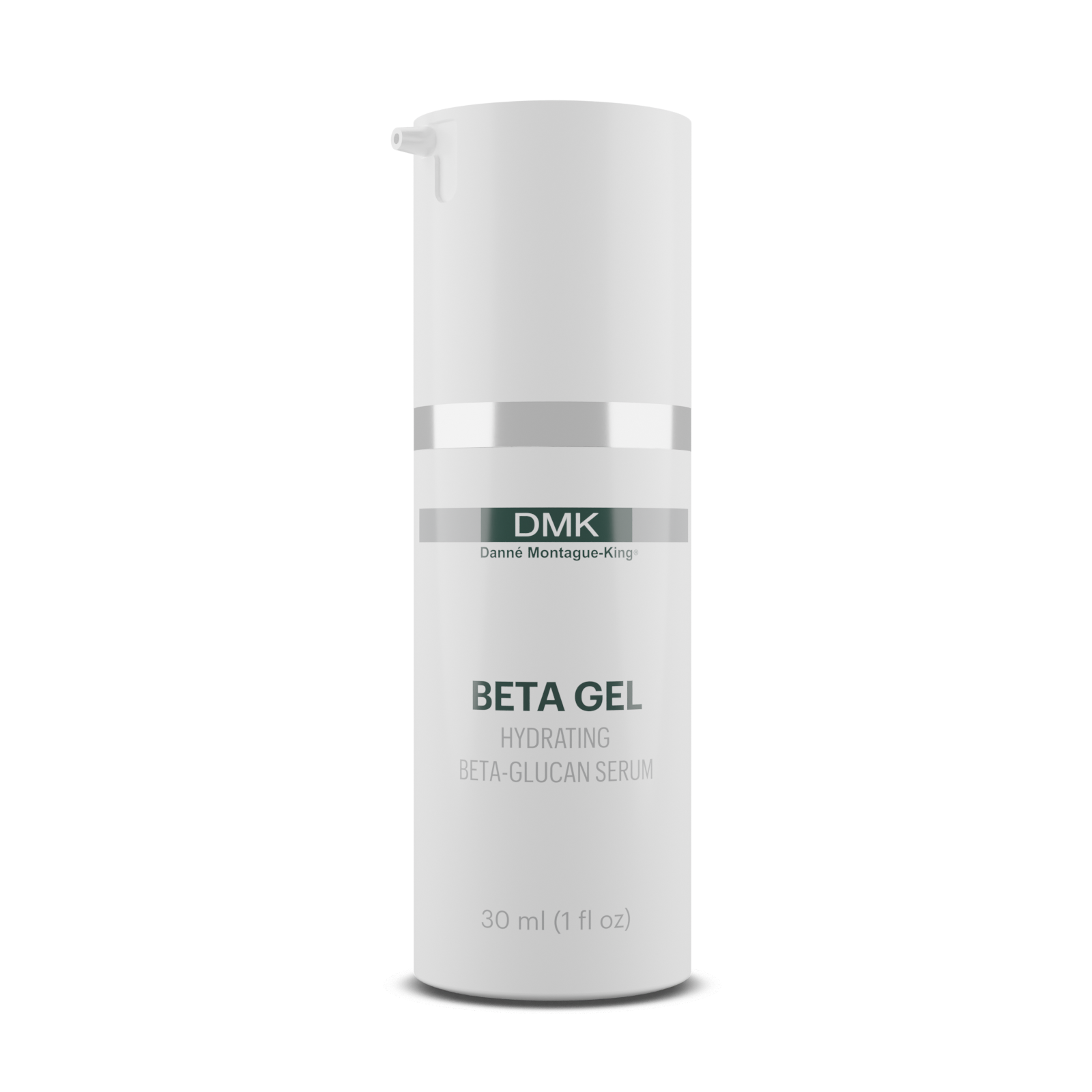 Beta Gel (30ml)