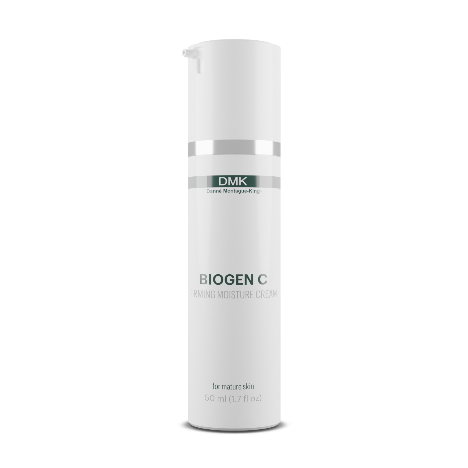Biogen C (50ml)