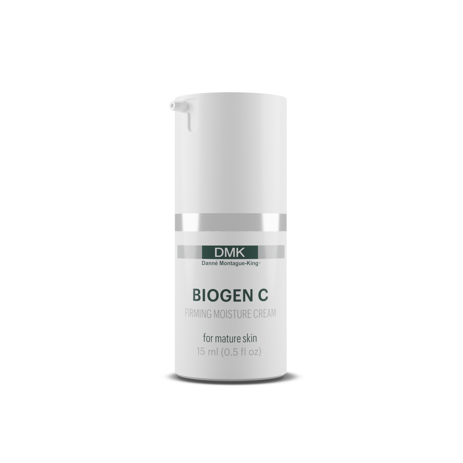 Biogen C (15ml)