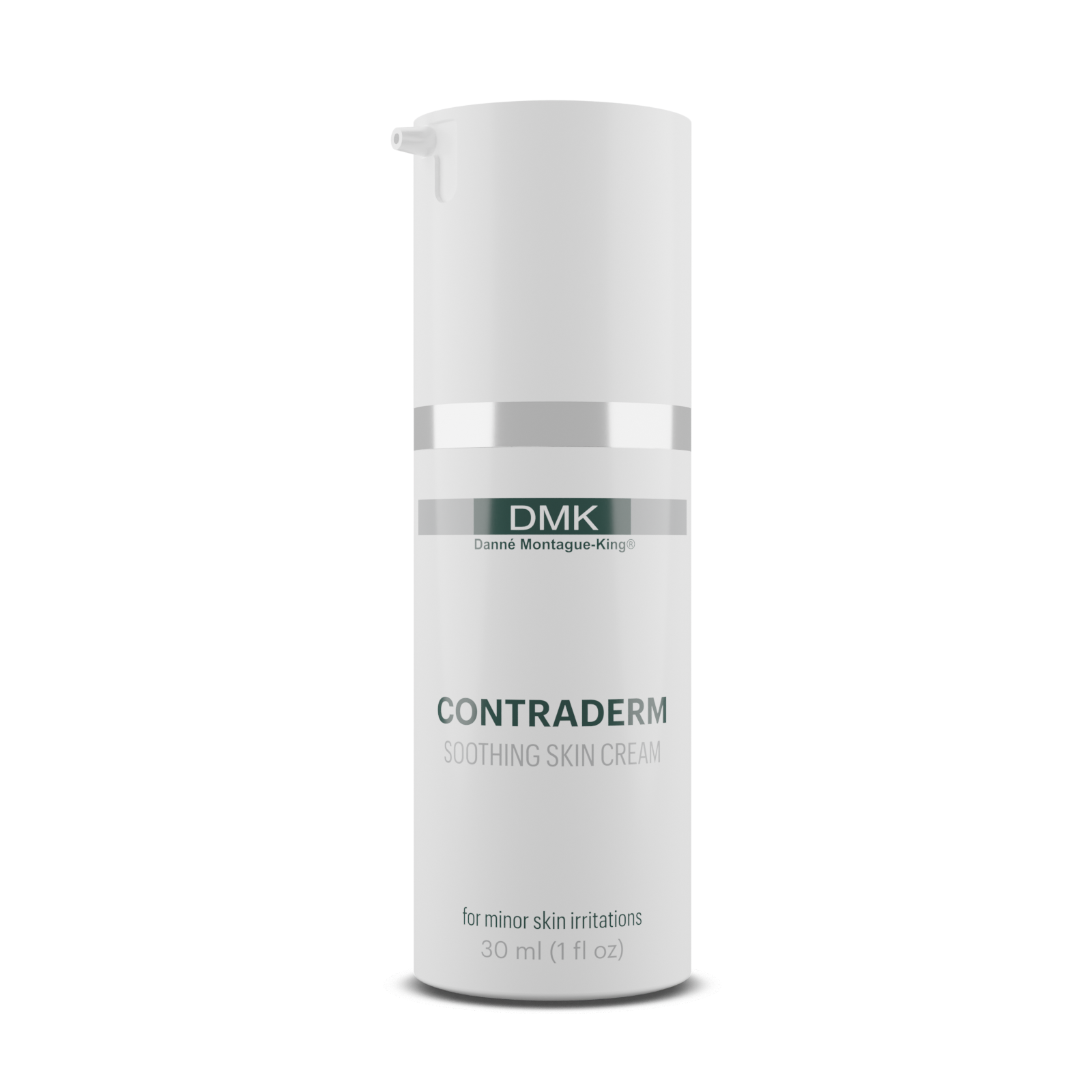 Contraderm (30ml)