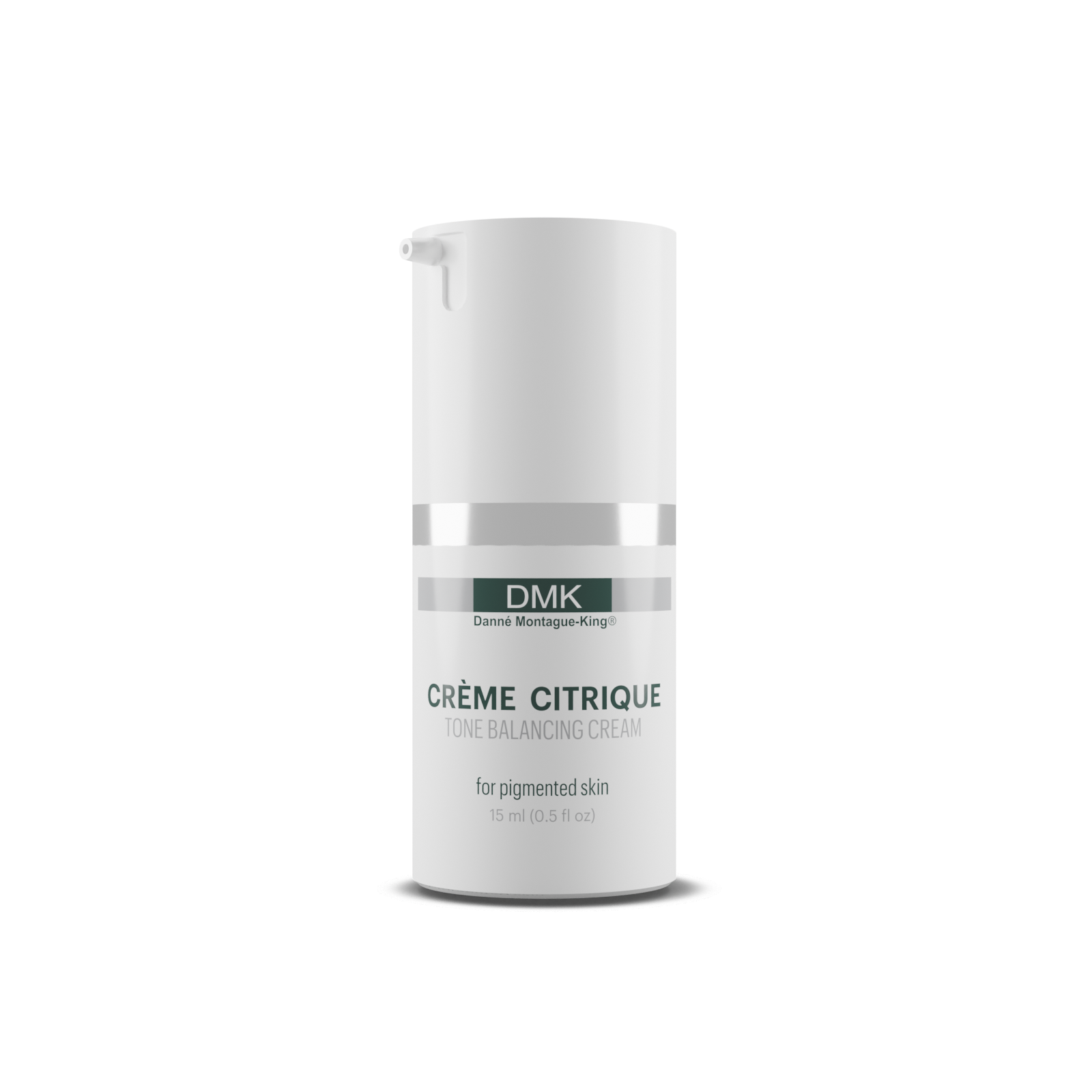Creme Citrique (15ml)