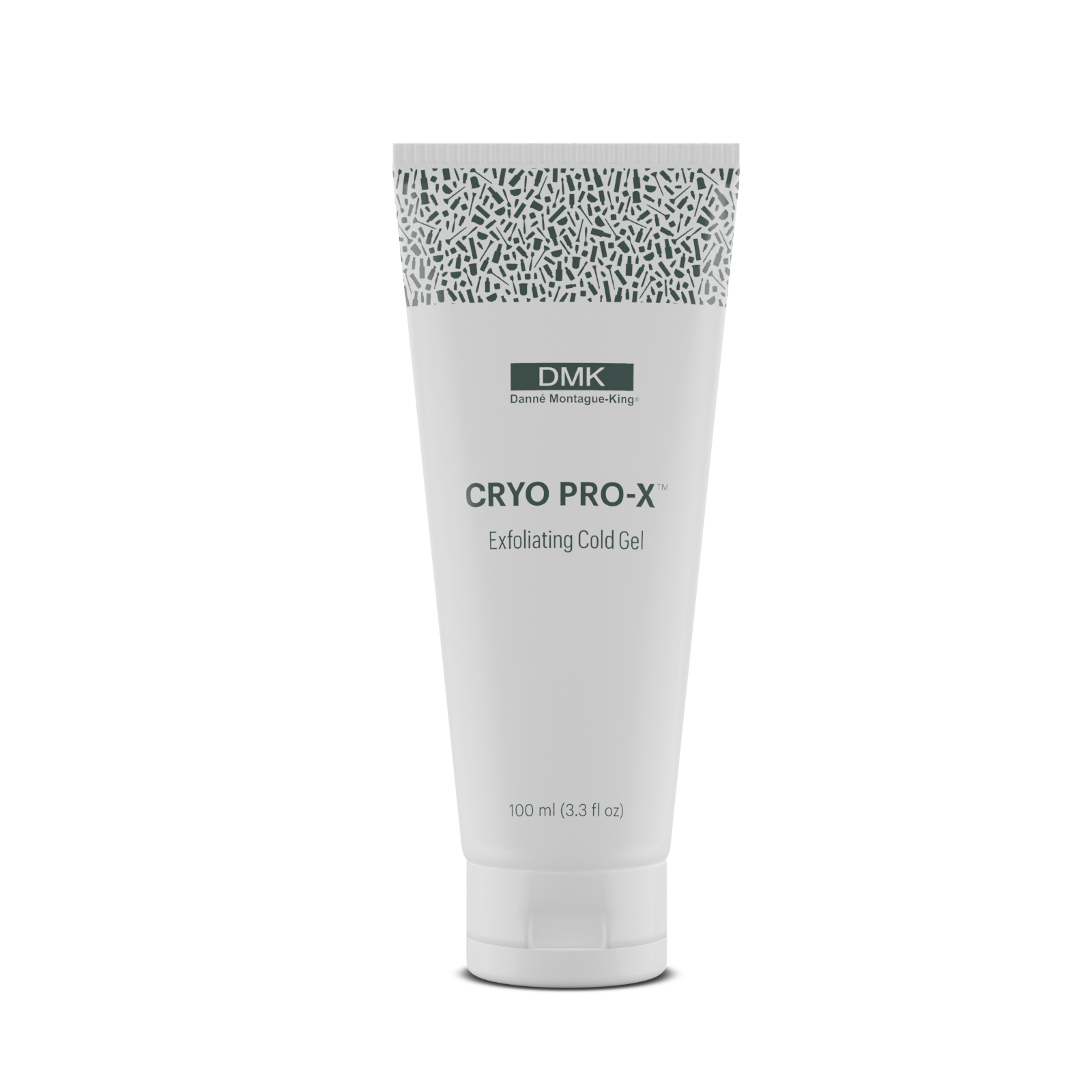 Cryo Pro X  (100ml)