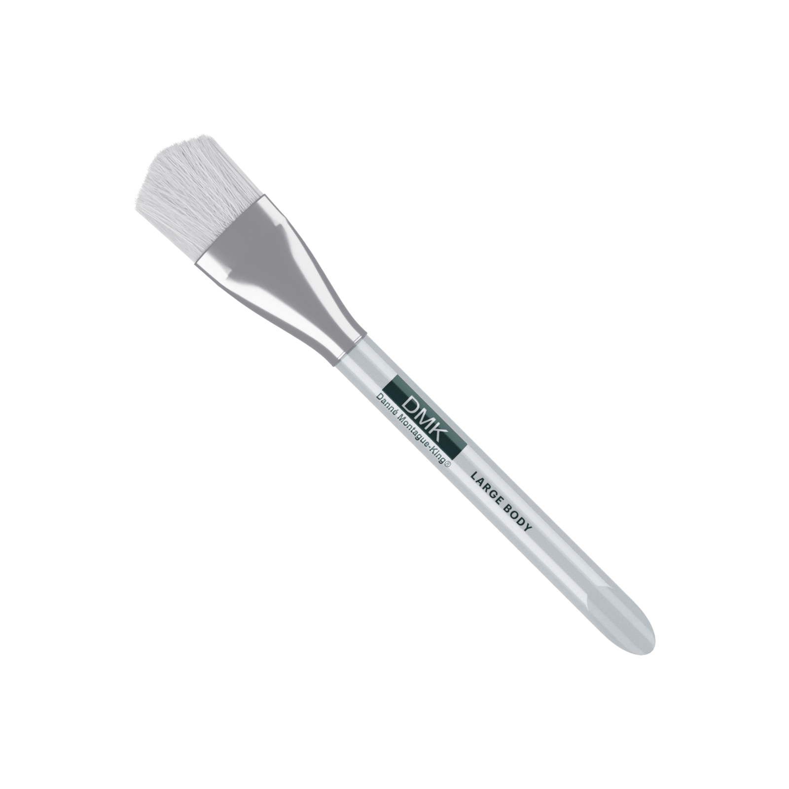 DMK Brush - Acrylic - Large Body
