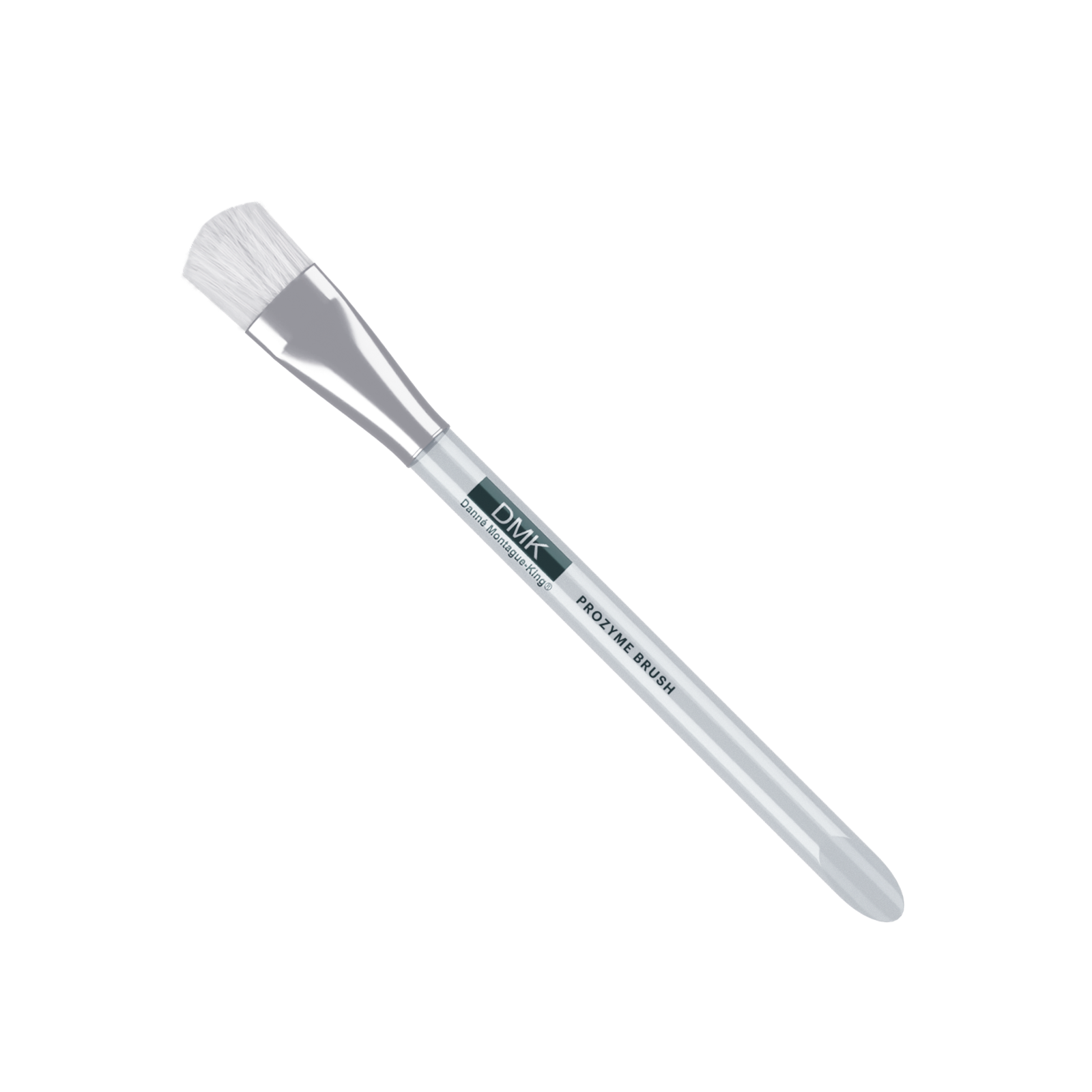 DMK Brush - Acrylic - Prozyme