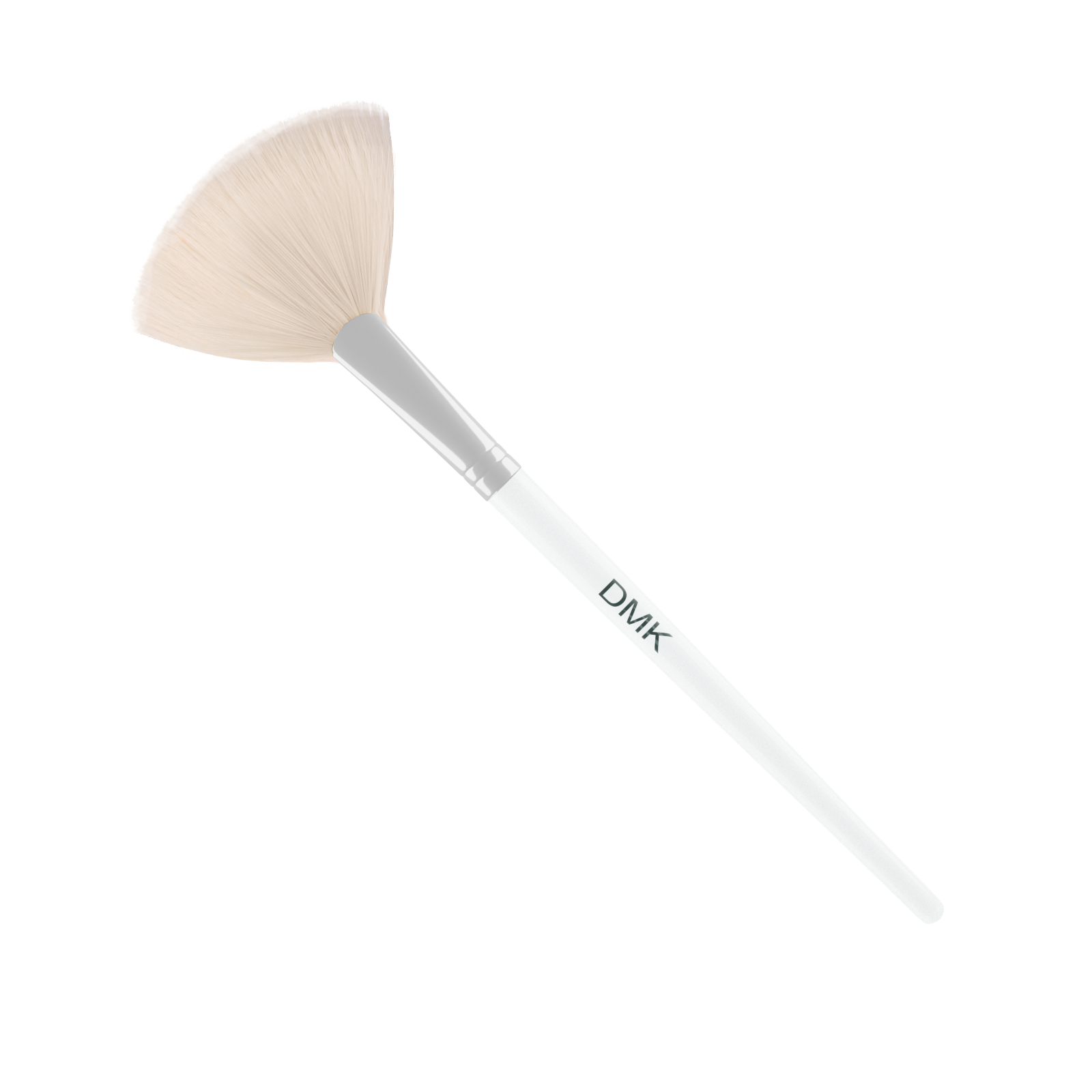 DMK Brush - Masque - Professional Short