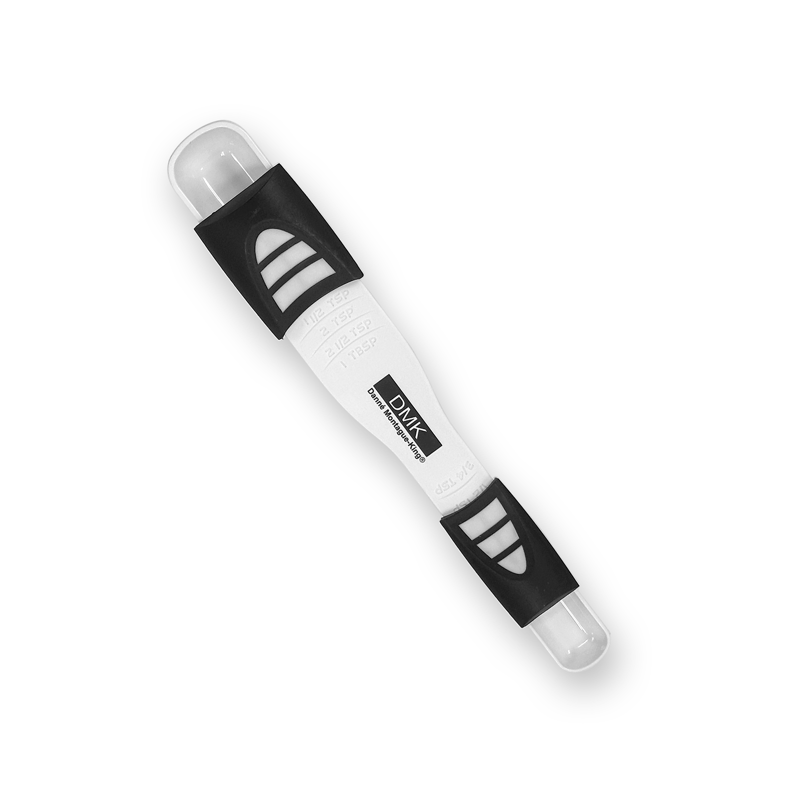 DMK Measuring Spoon