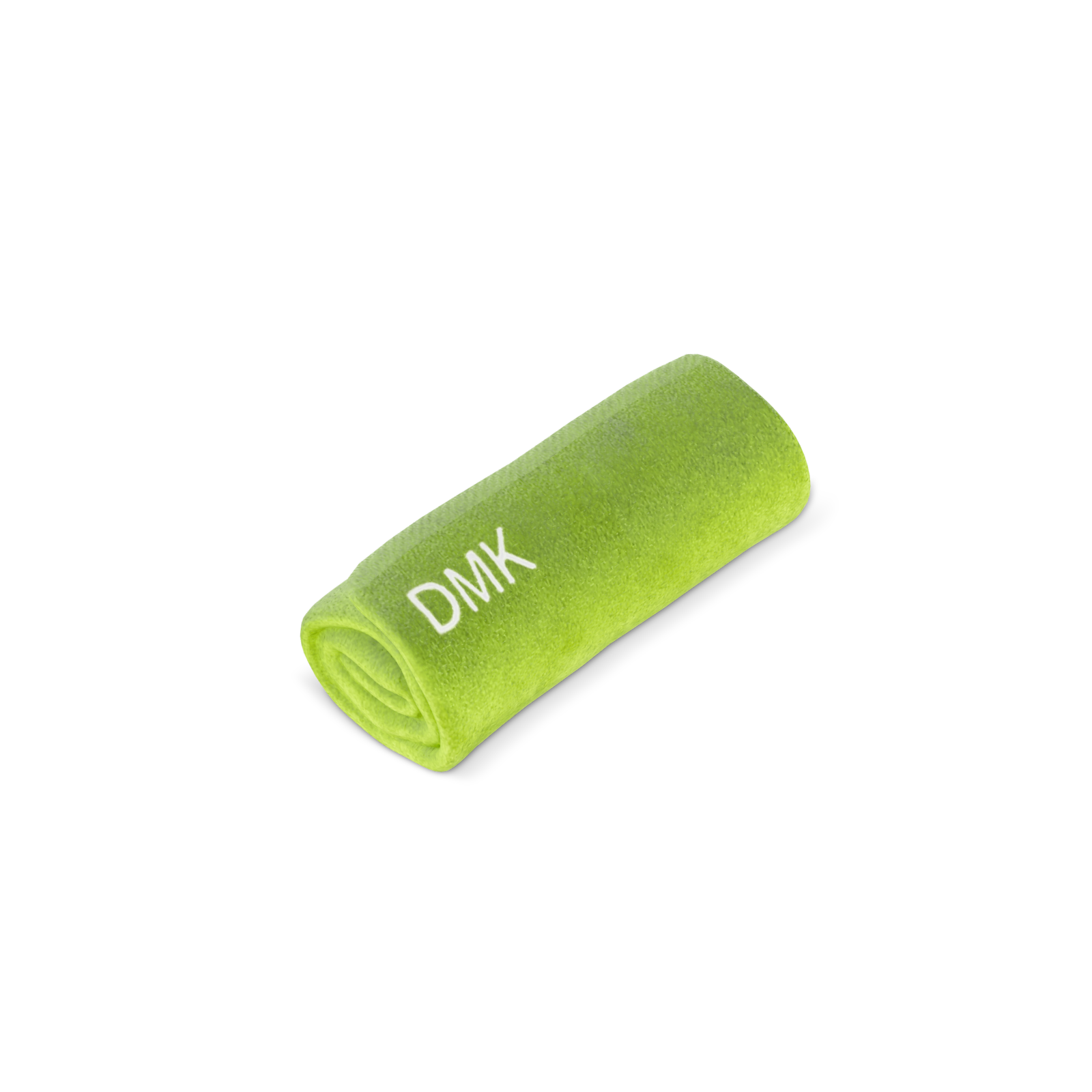 DMK Micro Fiber Towel