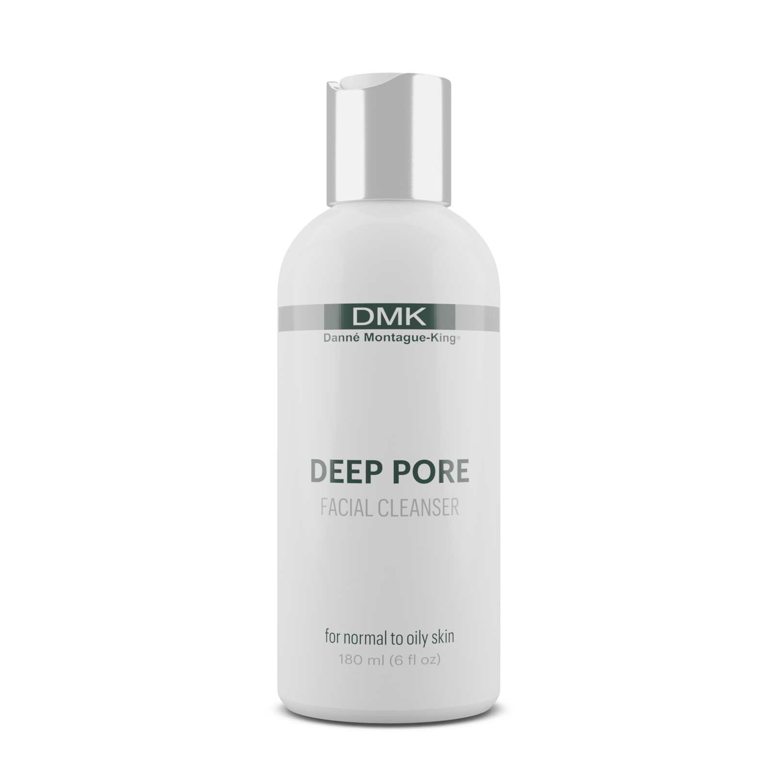 Deep Pore (180ml)