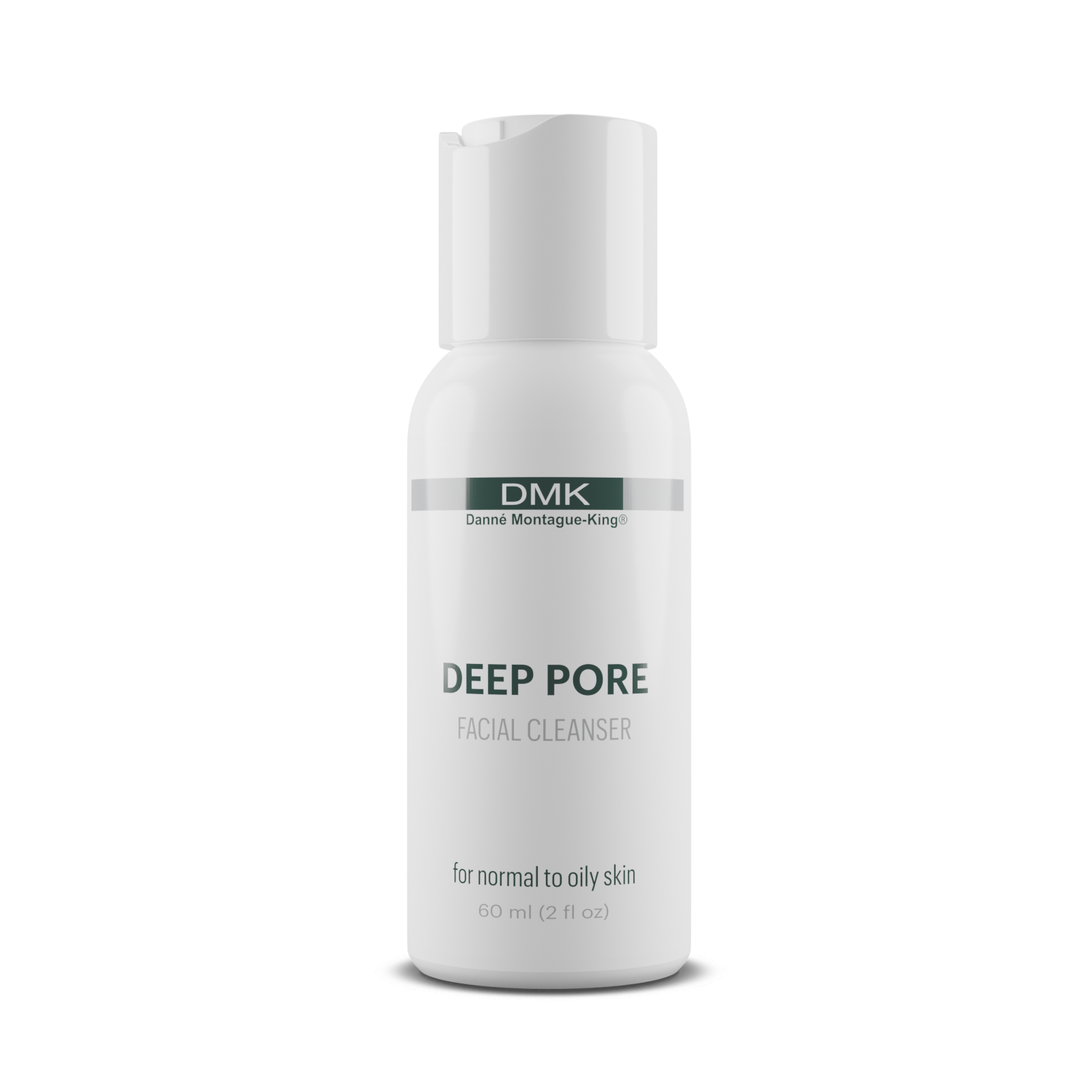 Deep Pore (60ml)