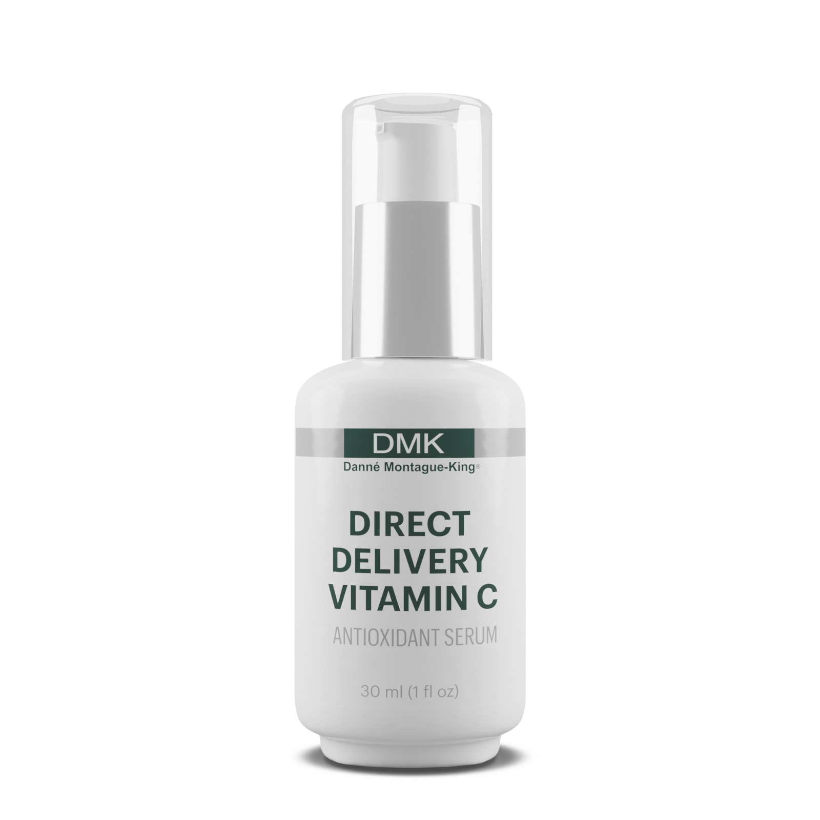 Direct Delivery C Serum  (30ml)