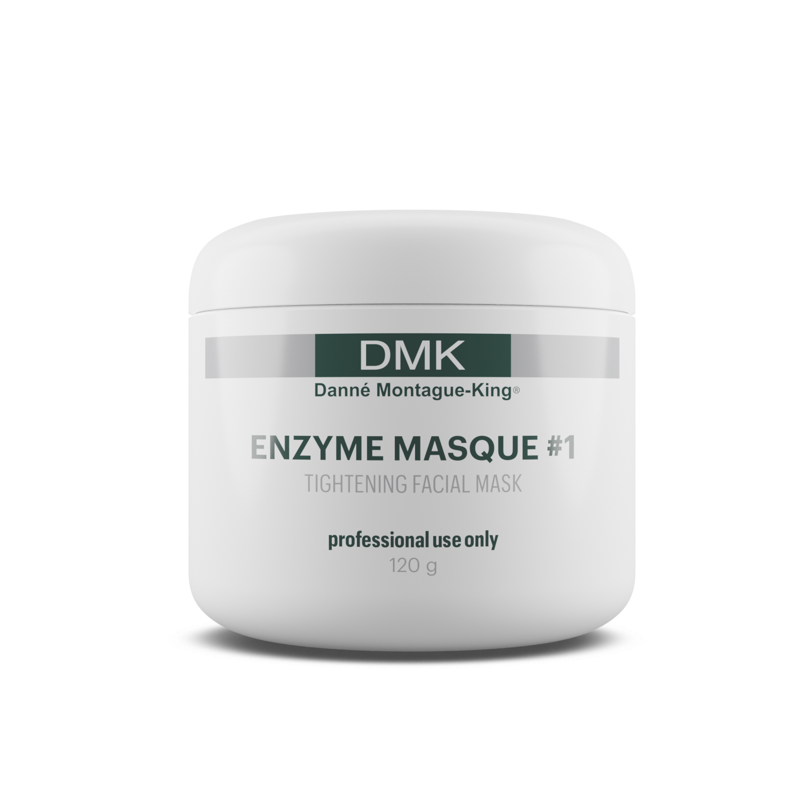 Enzyme 1 (120g)