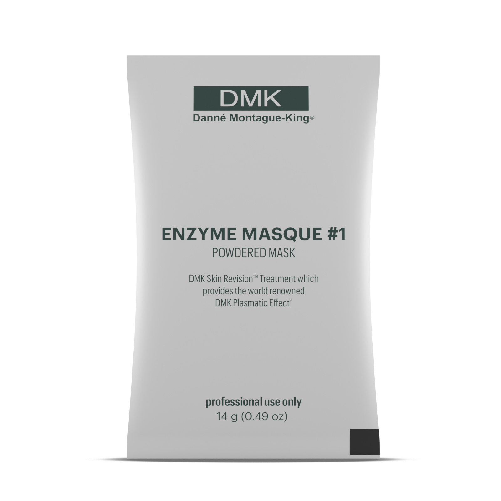 Enzyme 1 12pk(14g)