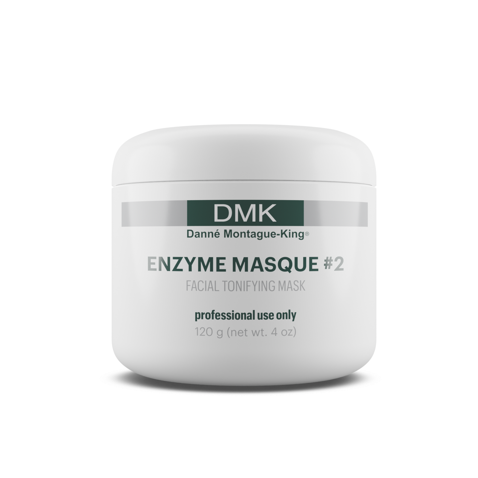 Enzyme 2 (120g)