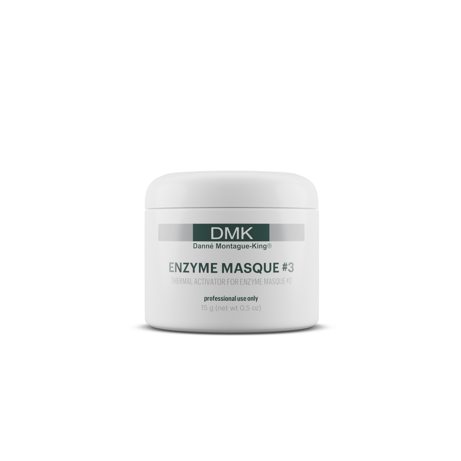 Enzyme 3 (15g)