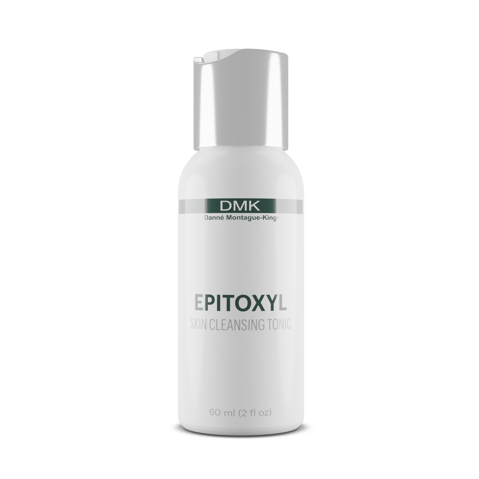Epitoxyl (60ml)