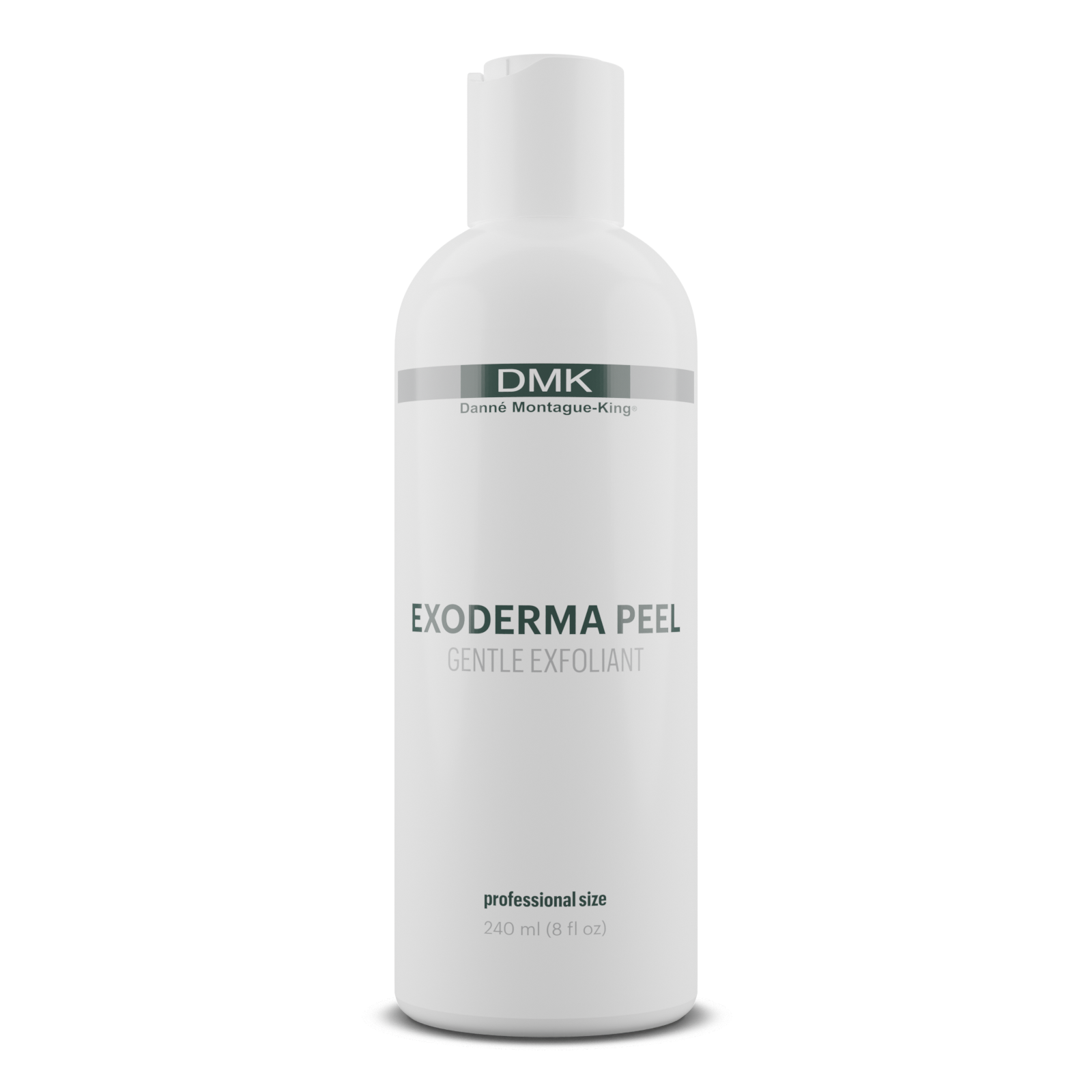 Exoderma Peel (240ml)