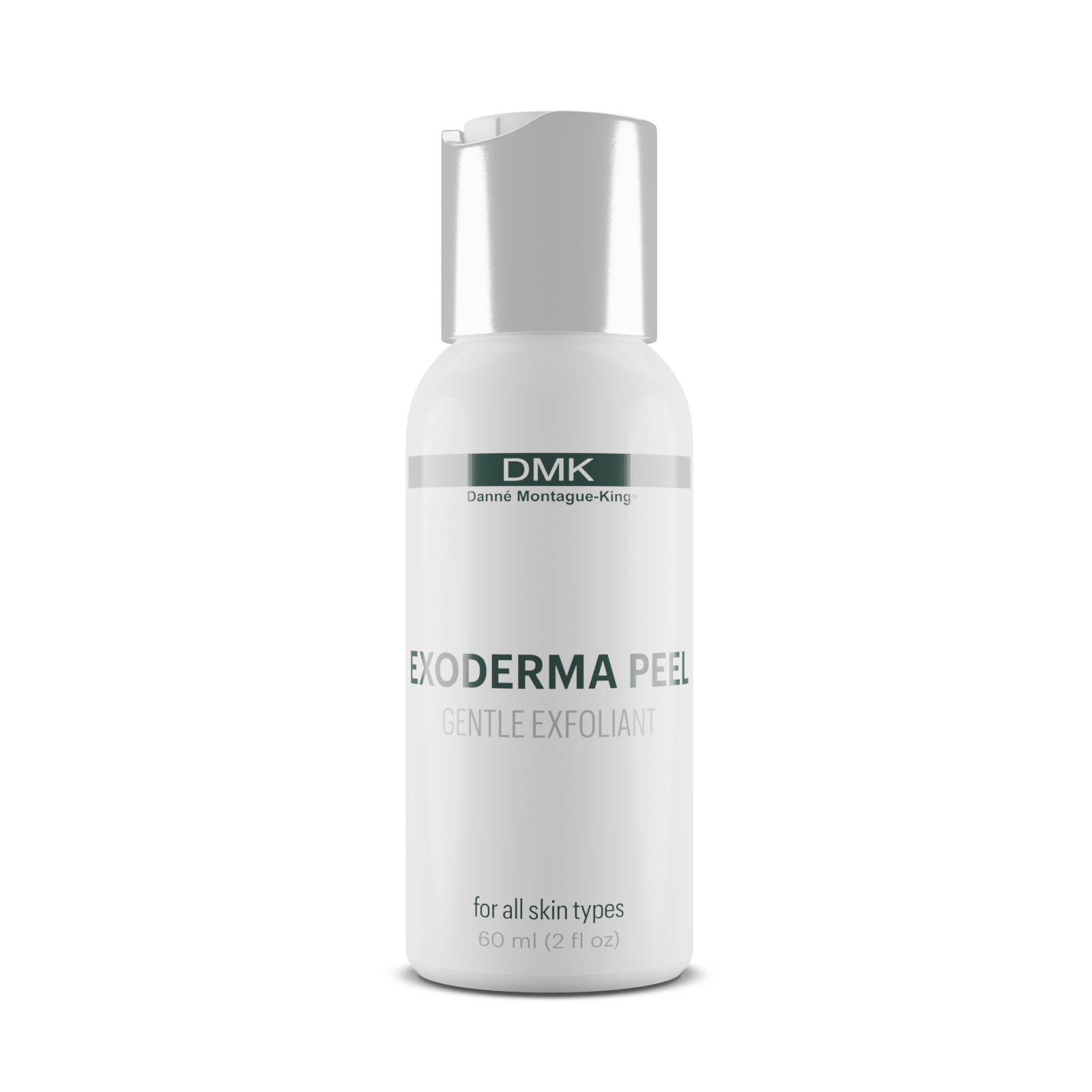 Exoderma Peel (60ml)