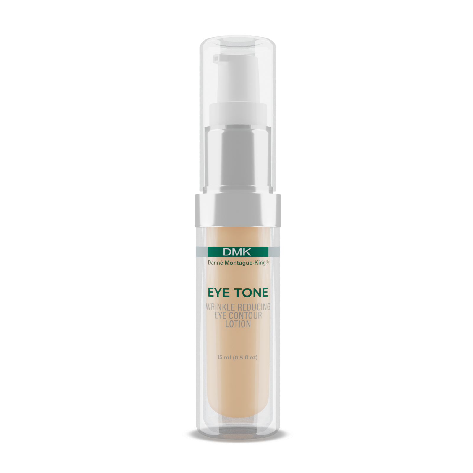 Eye Tone (15ml)