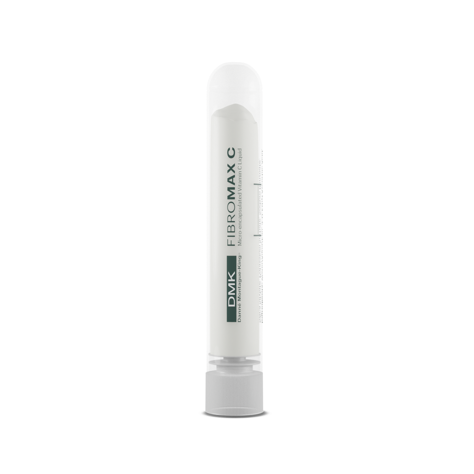 FibroMax C (12 vial Pack)