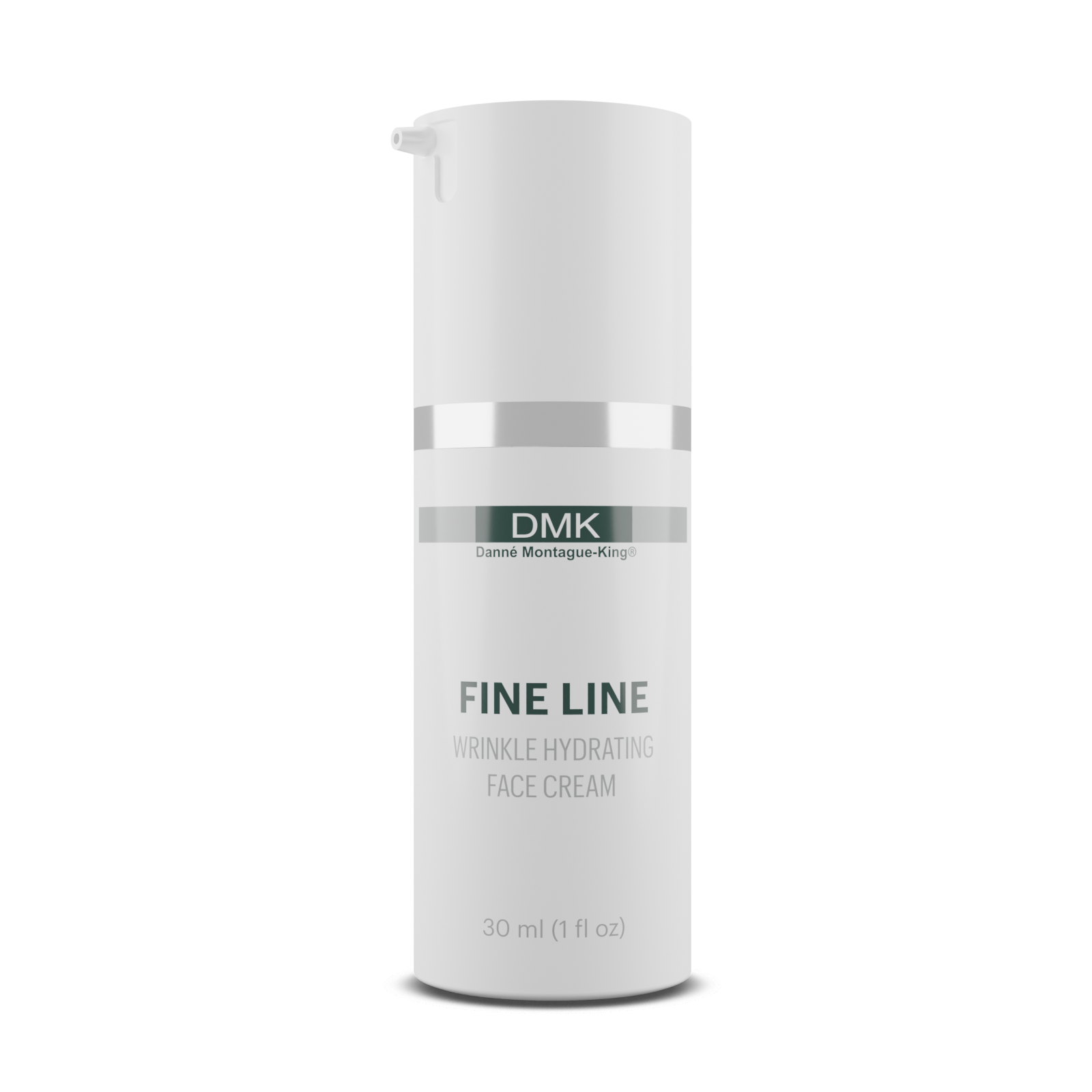 Fine Line (30ml) New