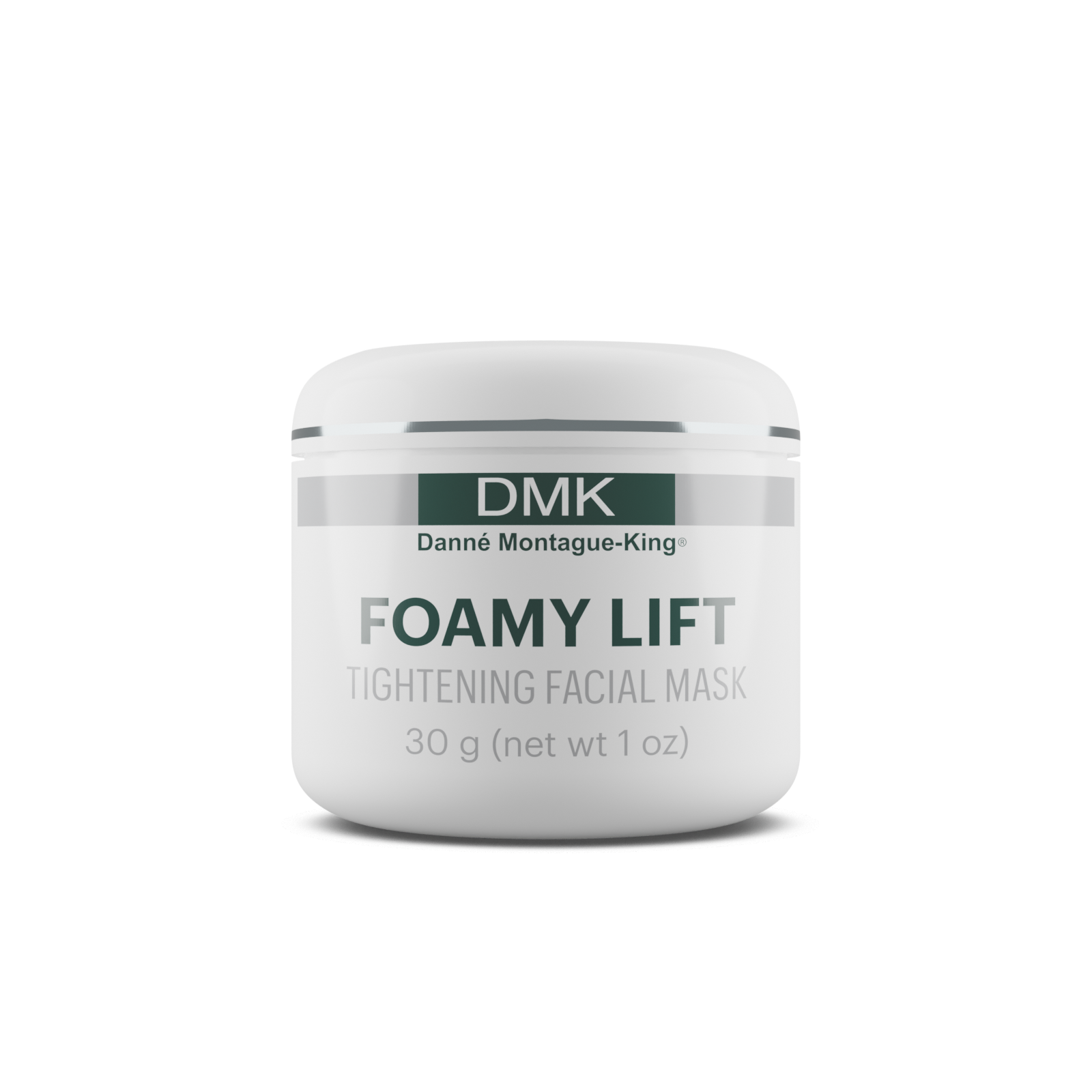 Foamy Lift (30g)