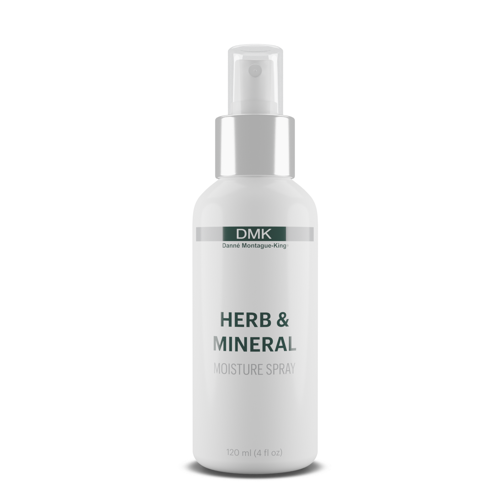 Herb & Mineral (120ml)