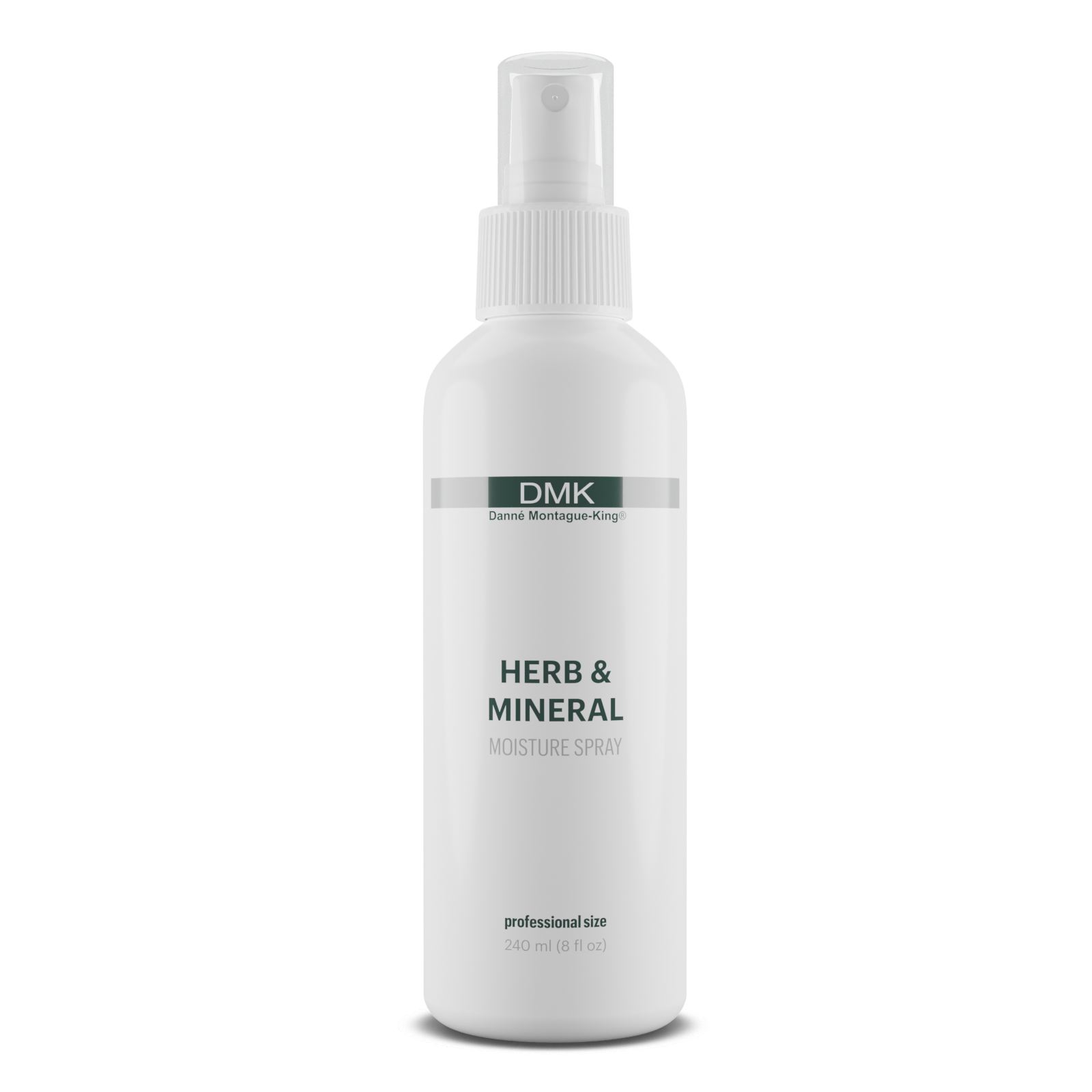 Herb & Mineral (240ml)