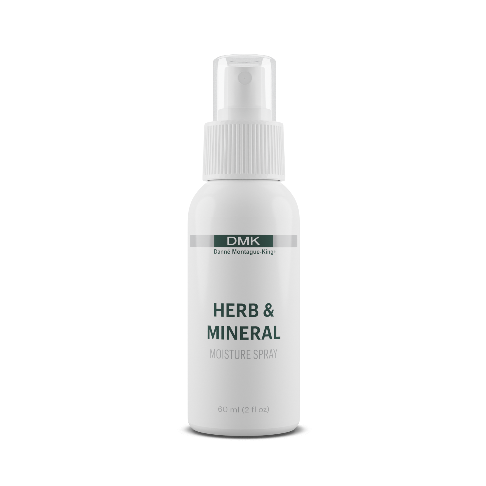 Herb & Mineral (60ml)