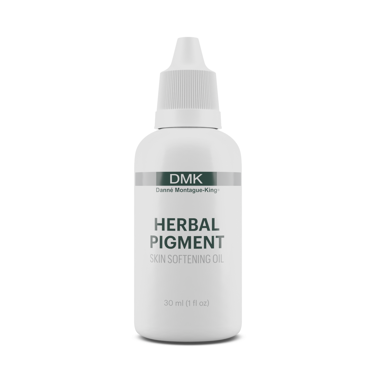 Herbal Pigmentation Oil (30ml)