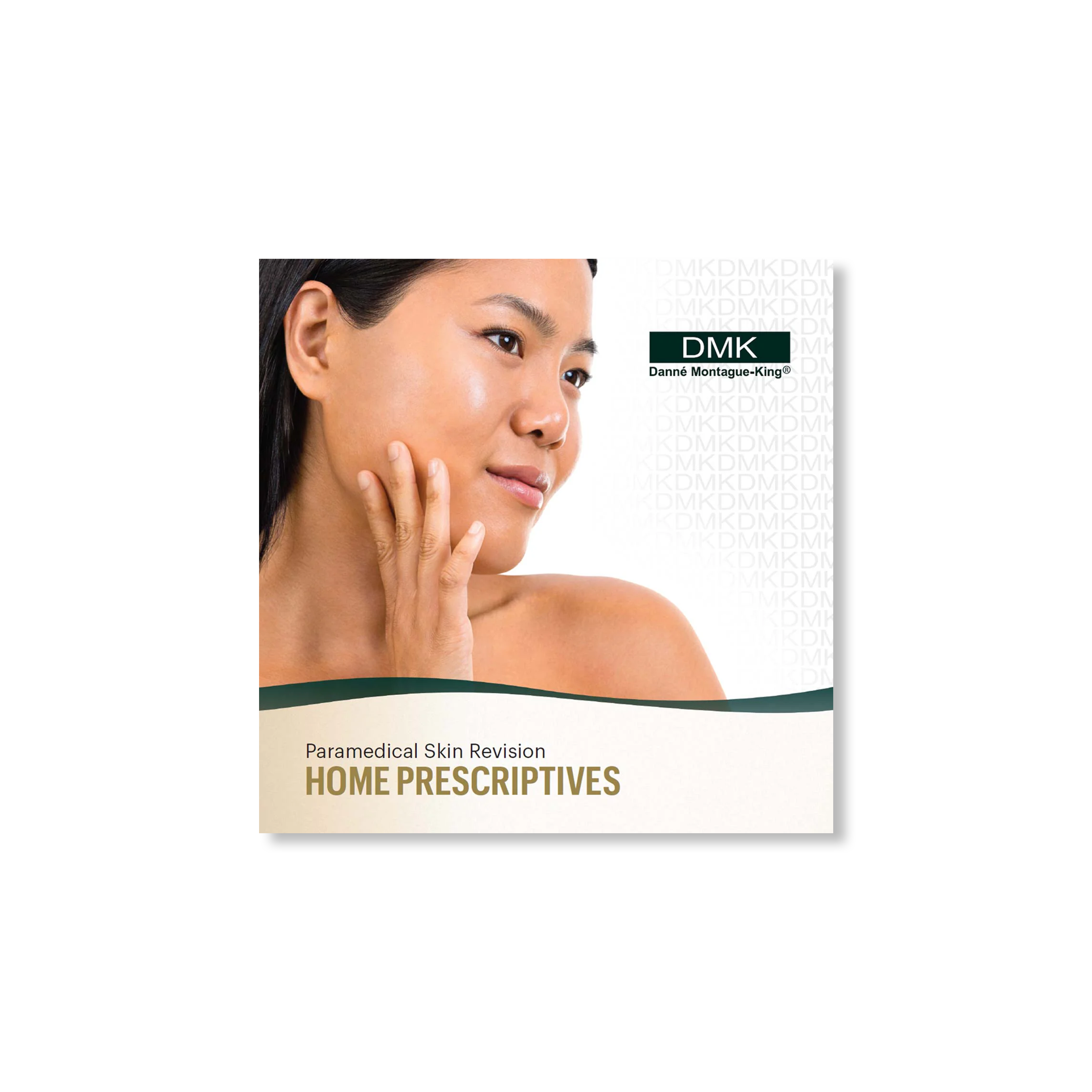 Product Brochure