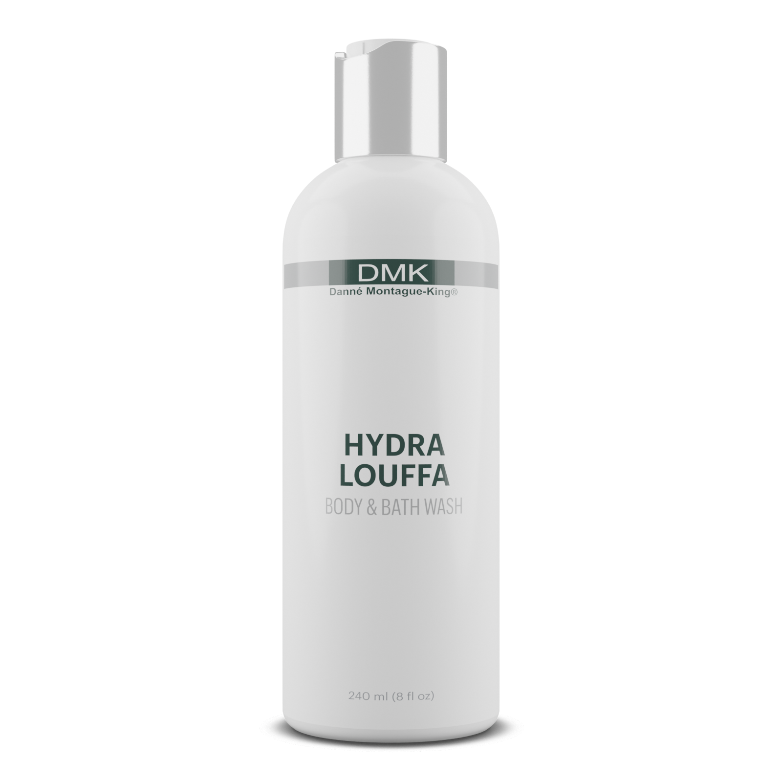 Hydra Louffa (240ml)
