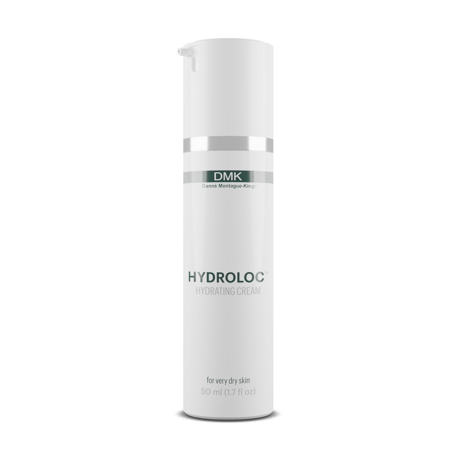 Hydroloc (50ml)
