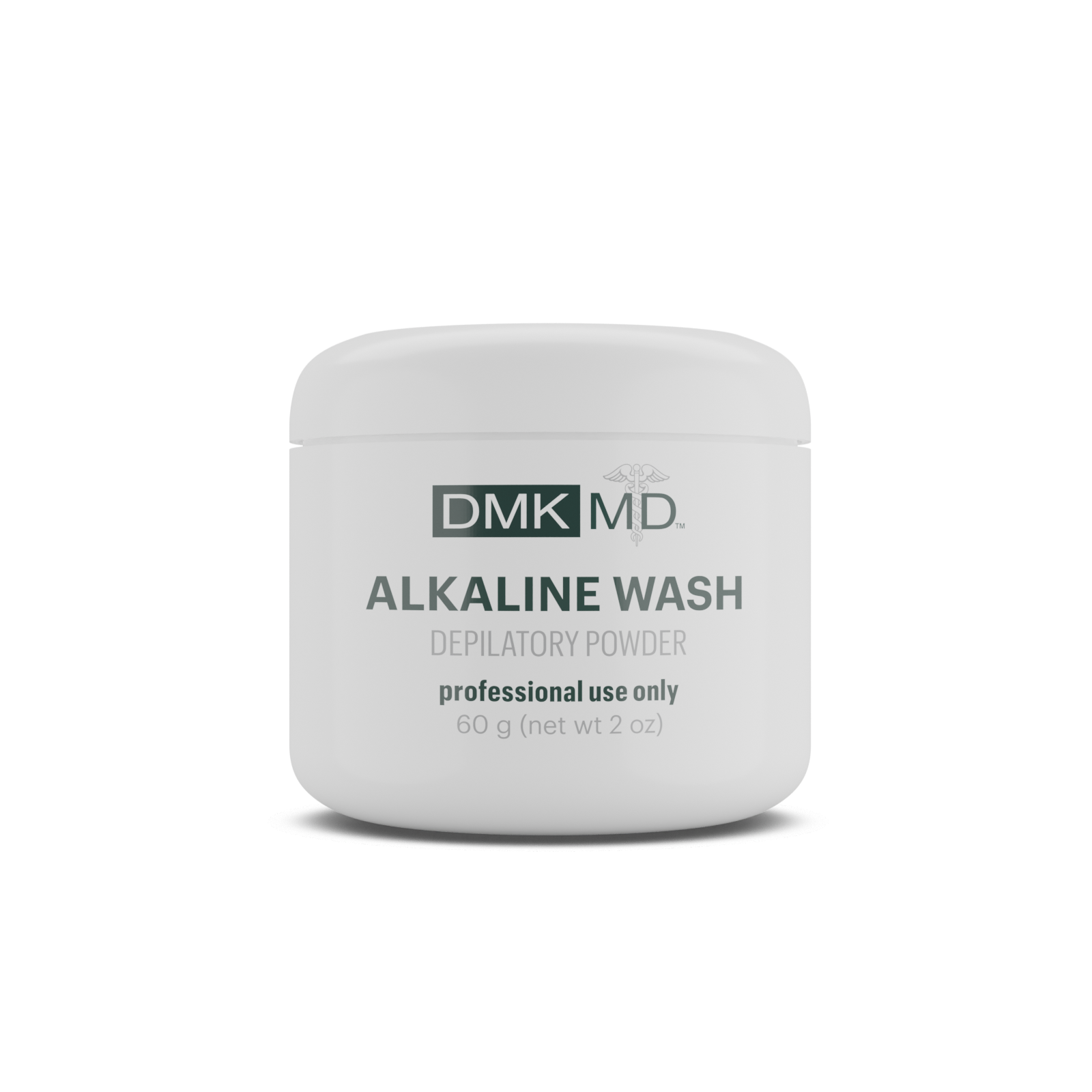 Alkaline Wash MD (60g)