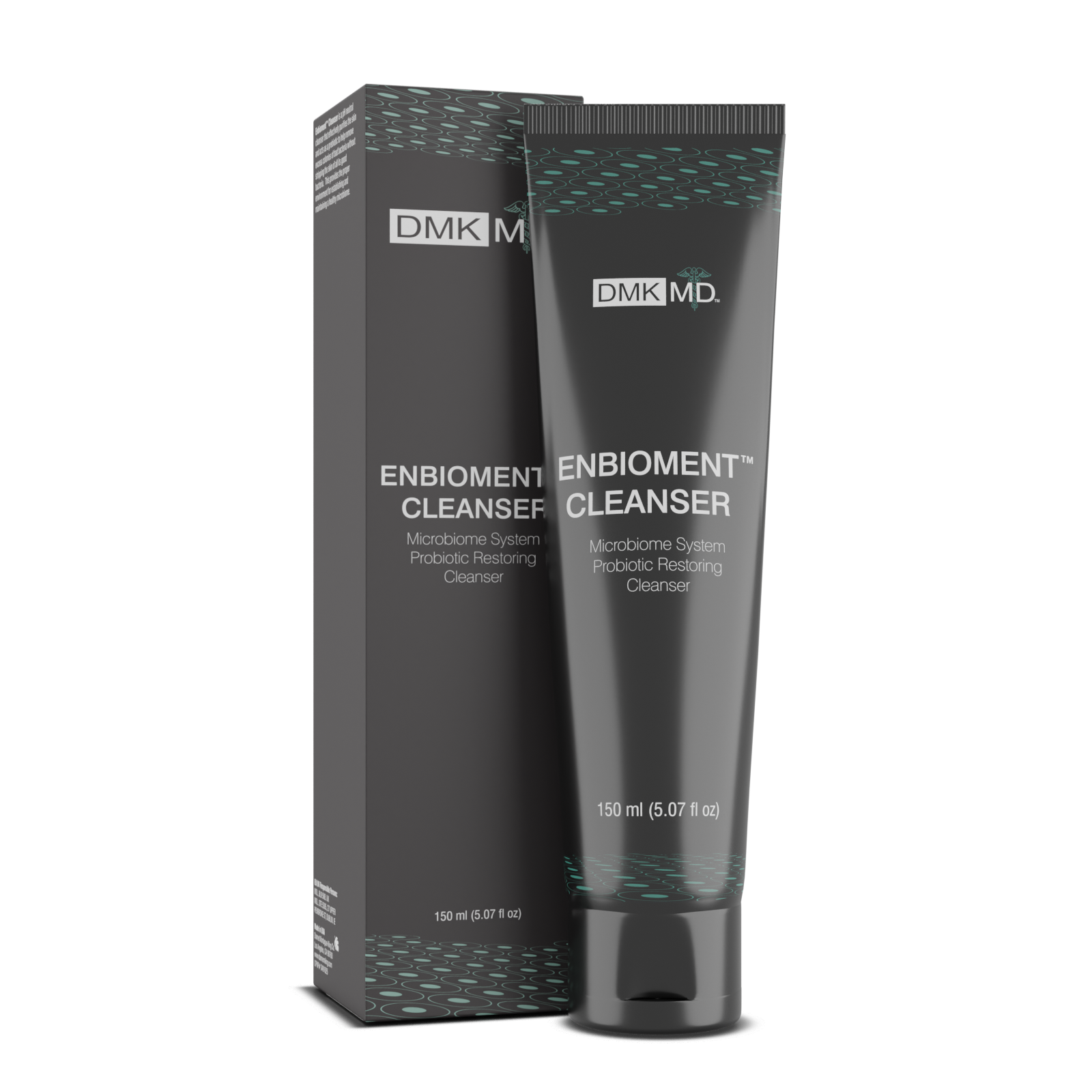 Enbioment Cleanser MD (150ml)