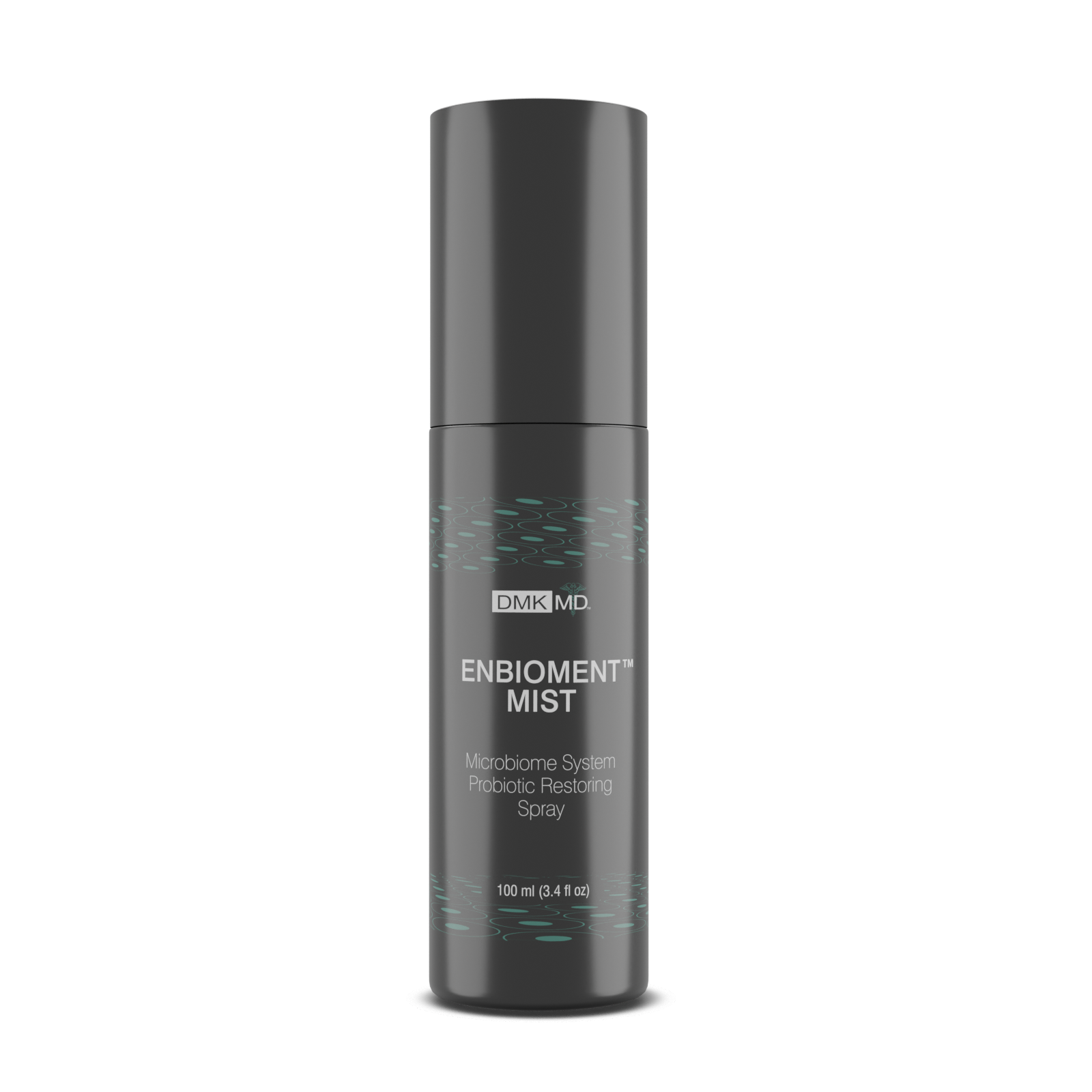 Enbioment Mist MD (100ml)
