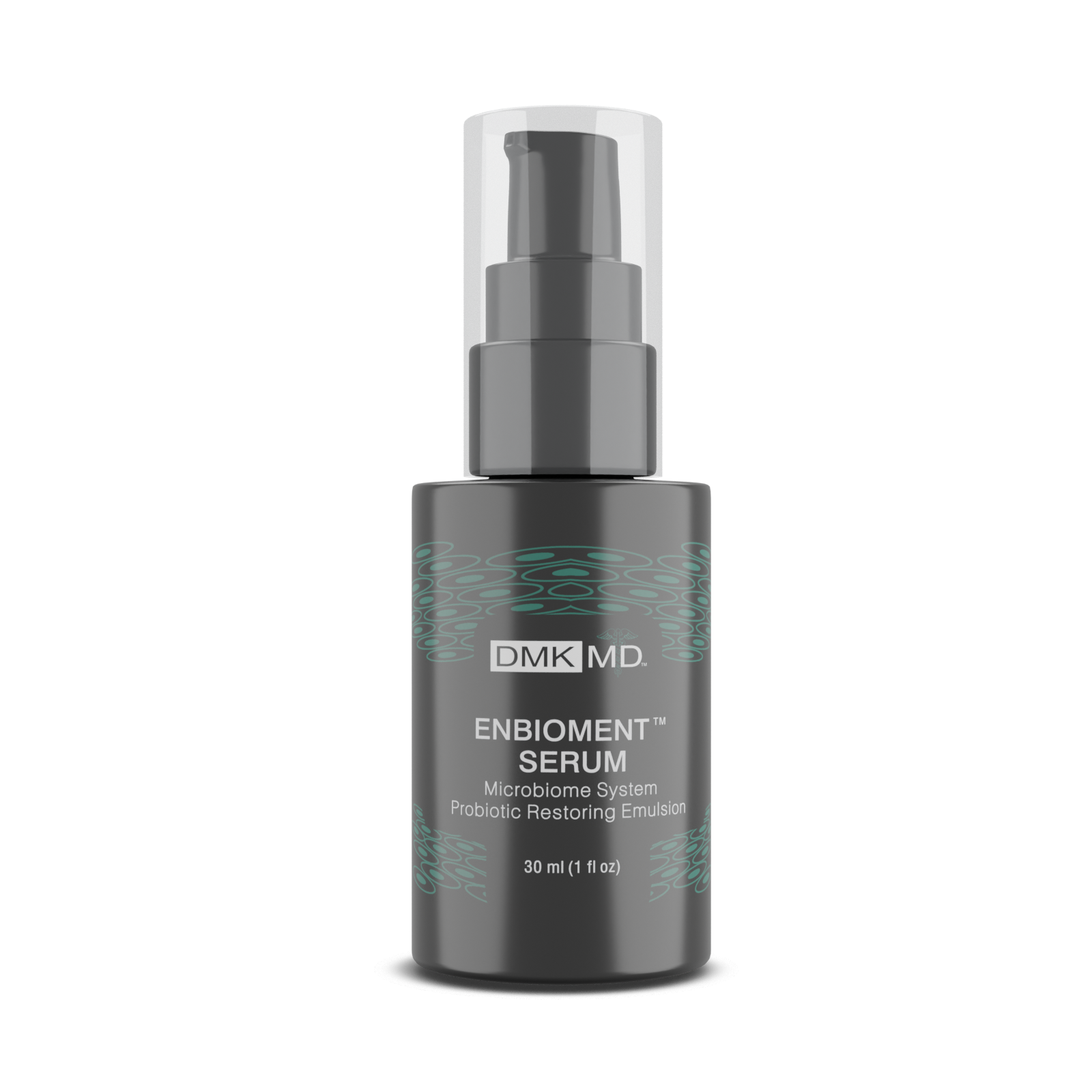 Enbioment Serum MD (30ml)
